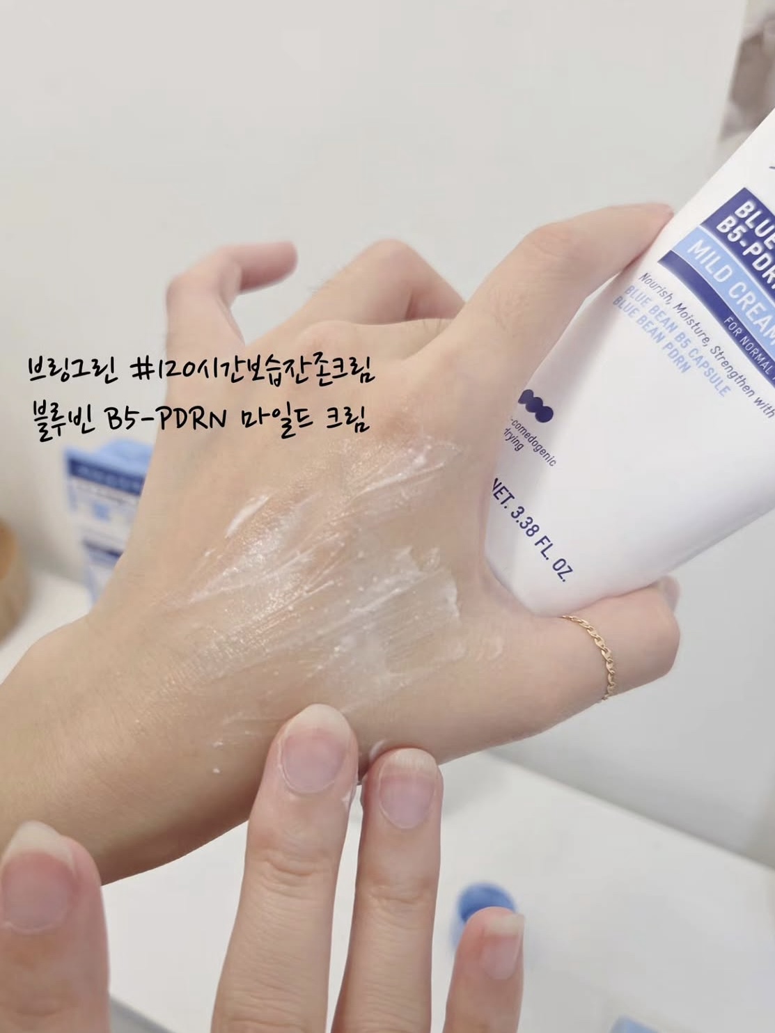 b3479d4798aee00ea26dec3cd9d23d91