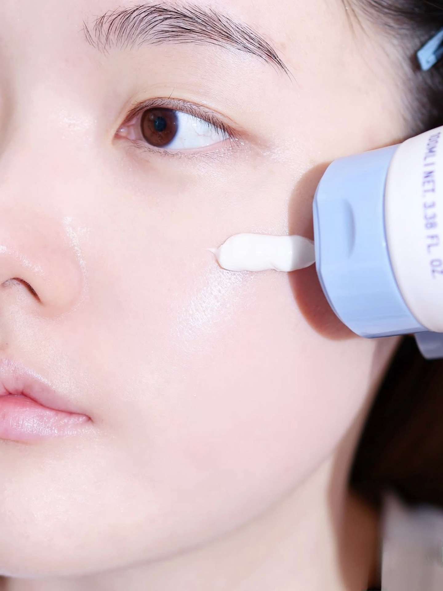 6398a3f1db5e966d013fc31244177239