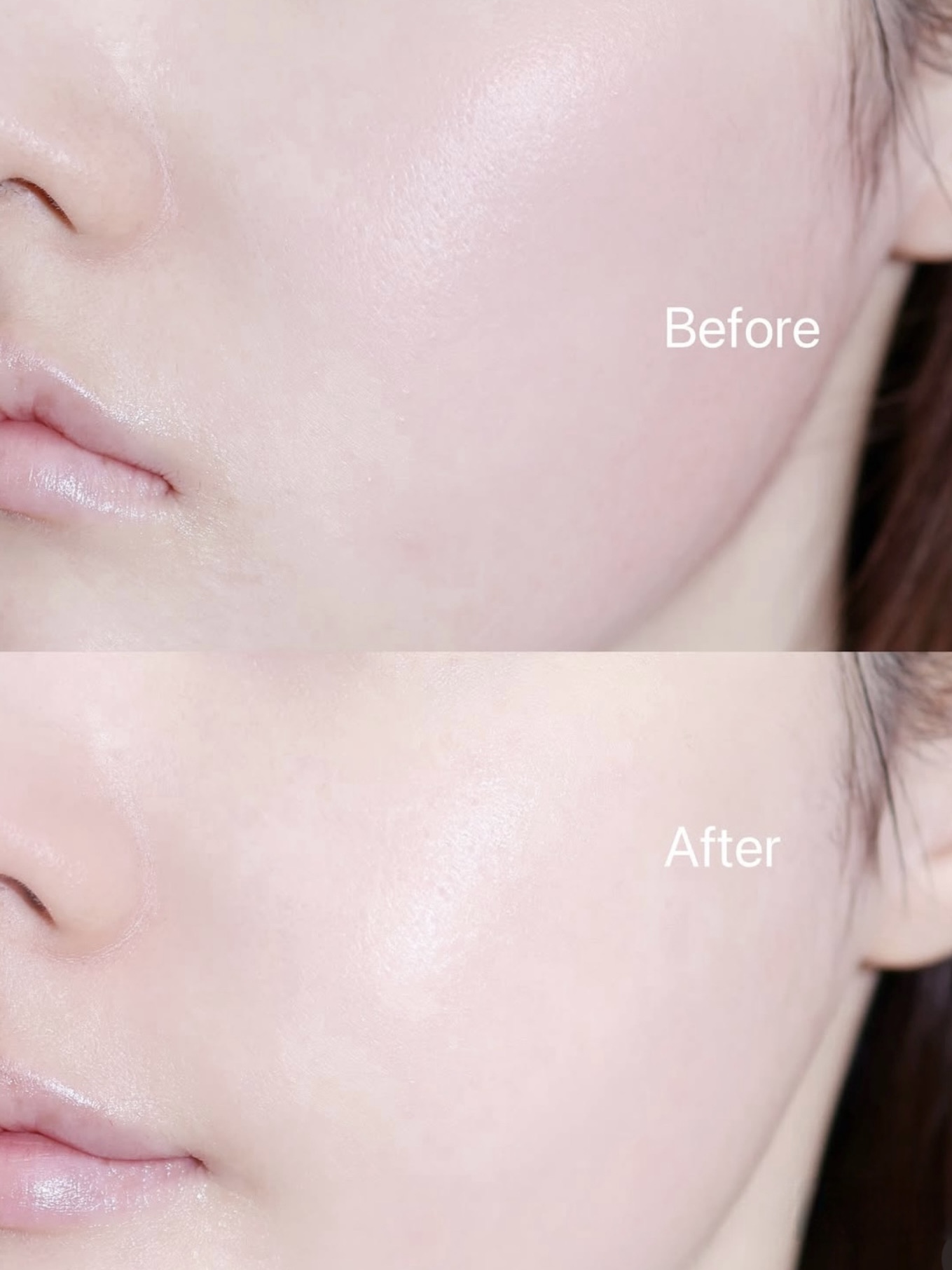 f26def6859ff1cf51e3da5826a350e8a