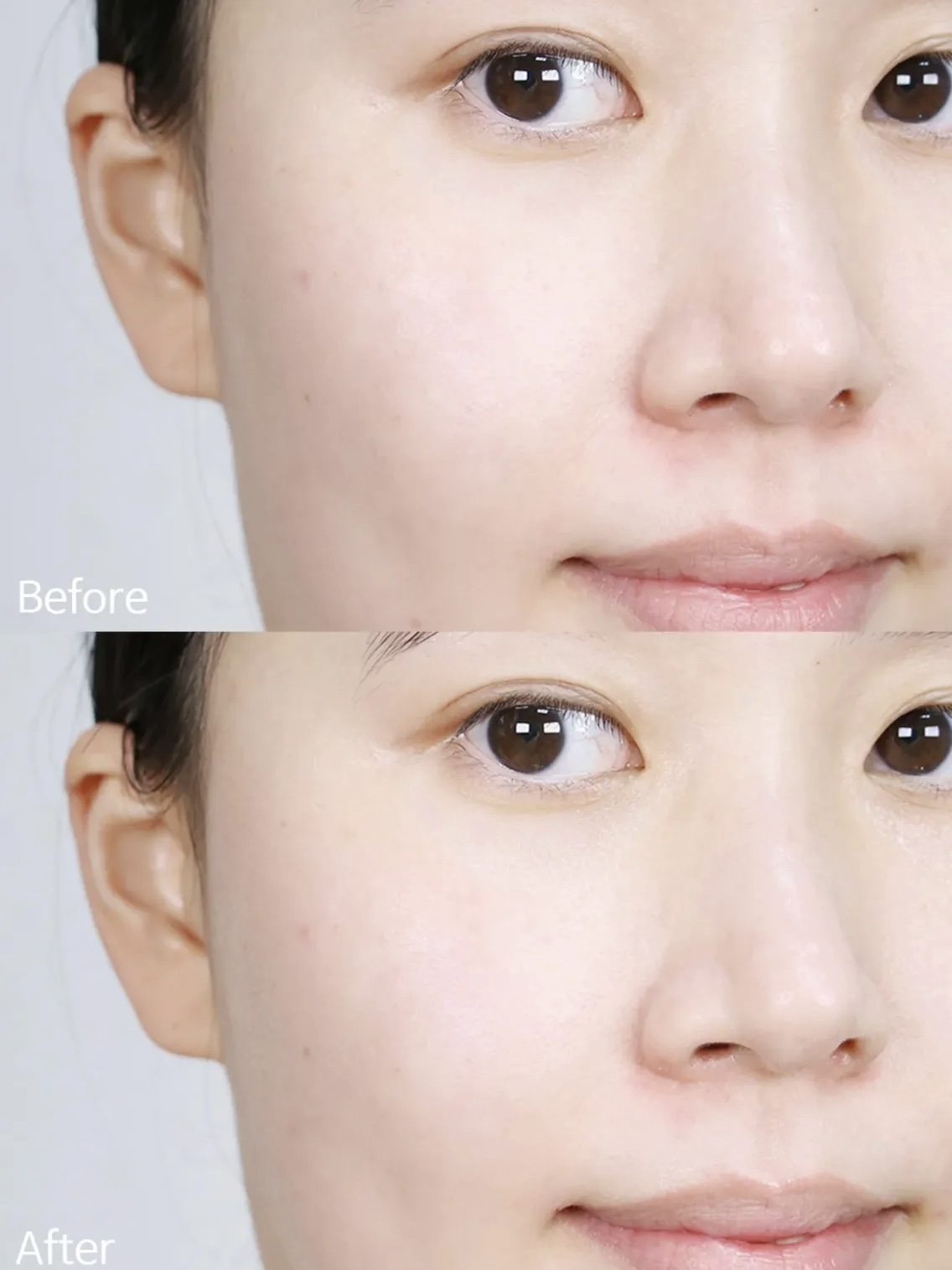 0b022edb860544a9fe0e2d7605e6829d