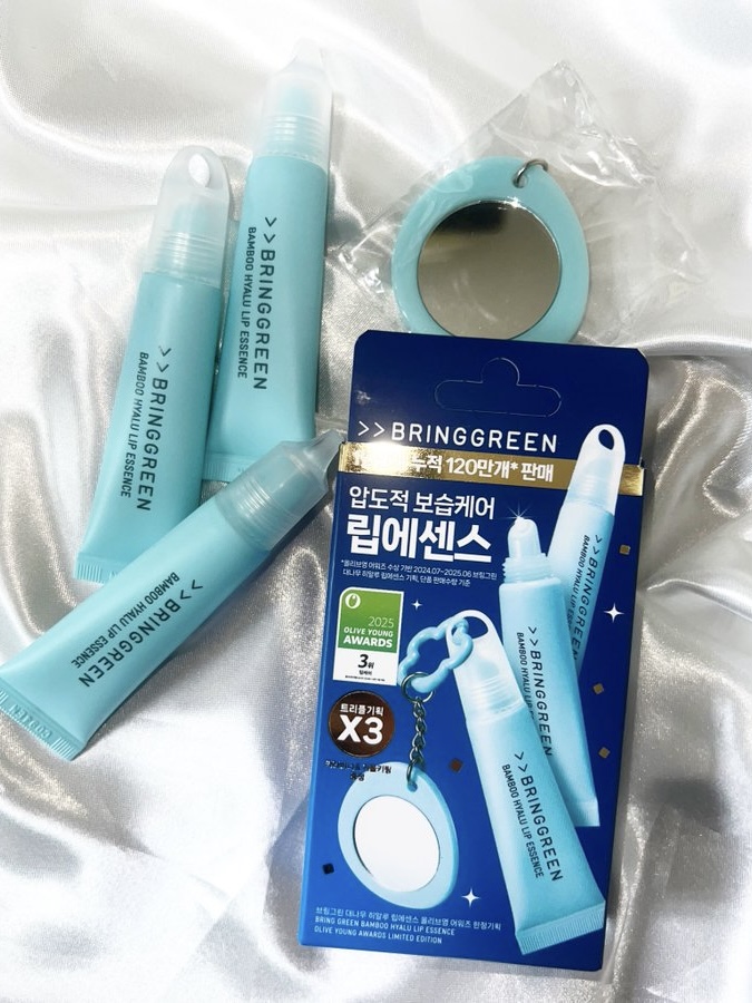 5baa9c13259aa741b02542b63ea5b4b0