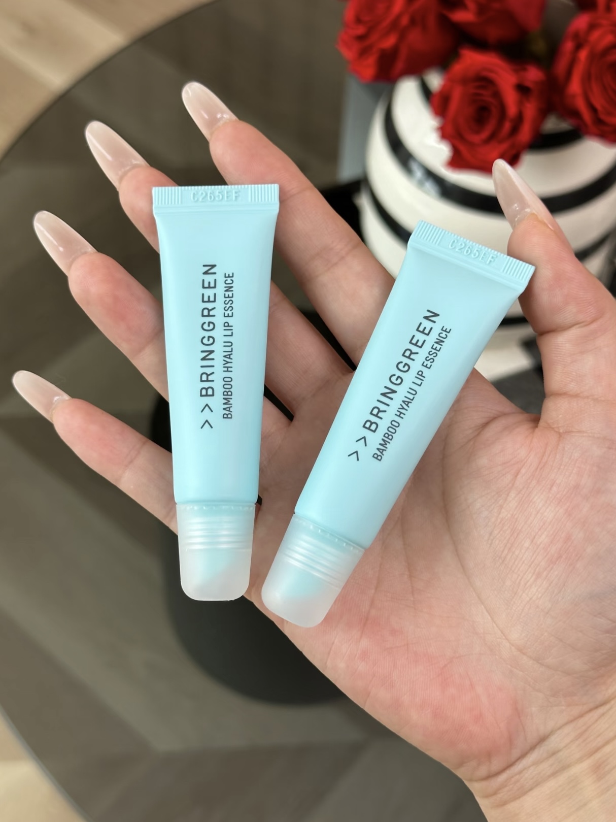 9db199a33700313c1b737a0bcc04de88