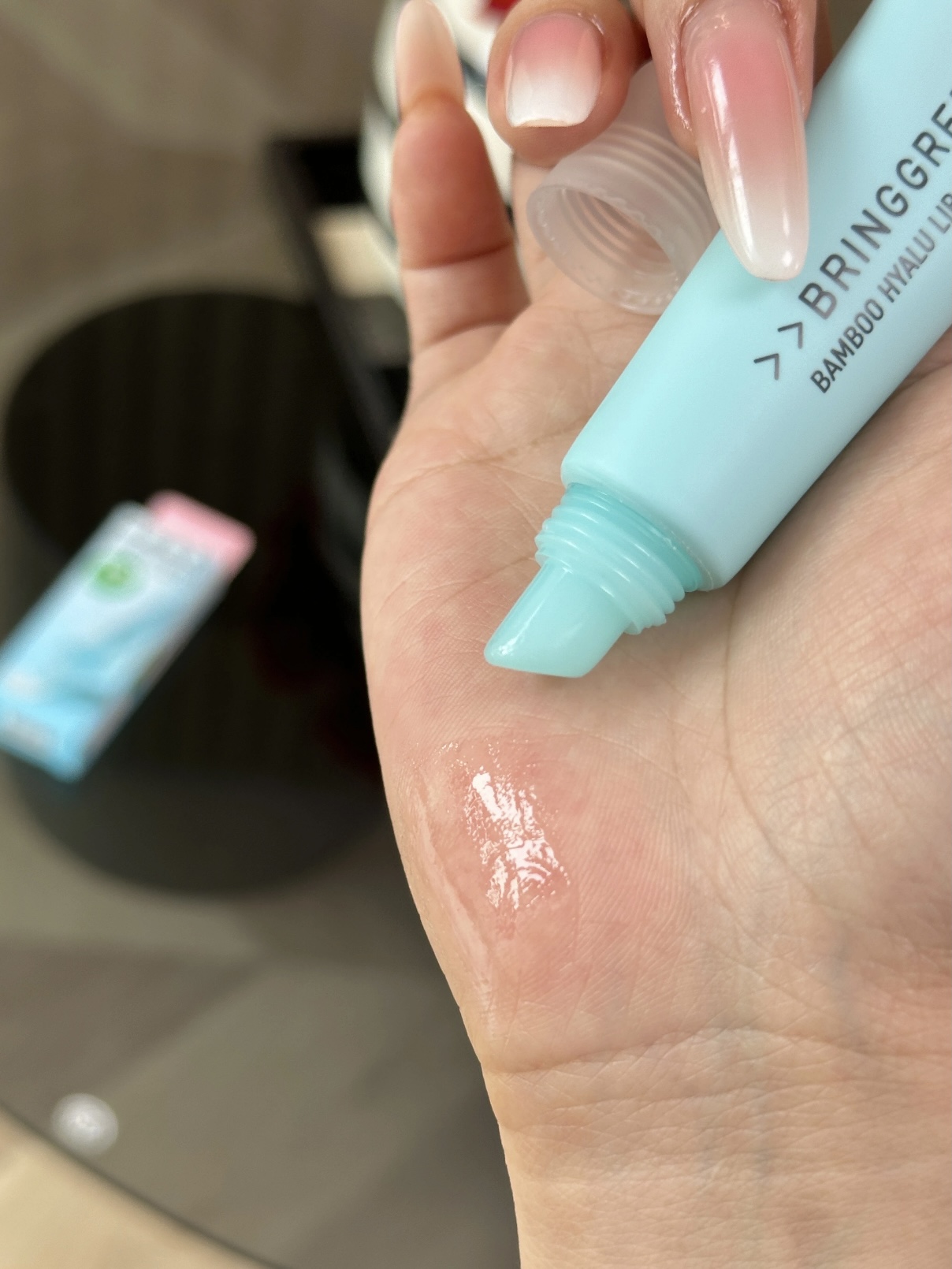 c0a81a8cef6512b8c9447f2ab324ae5f