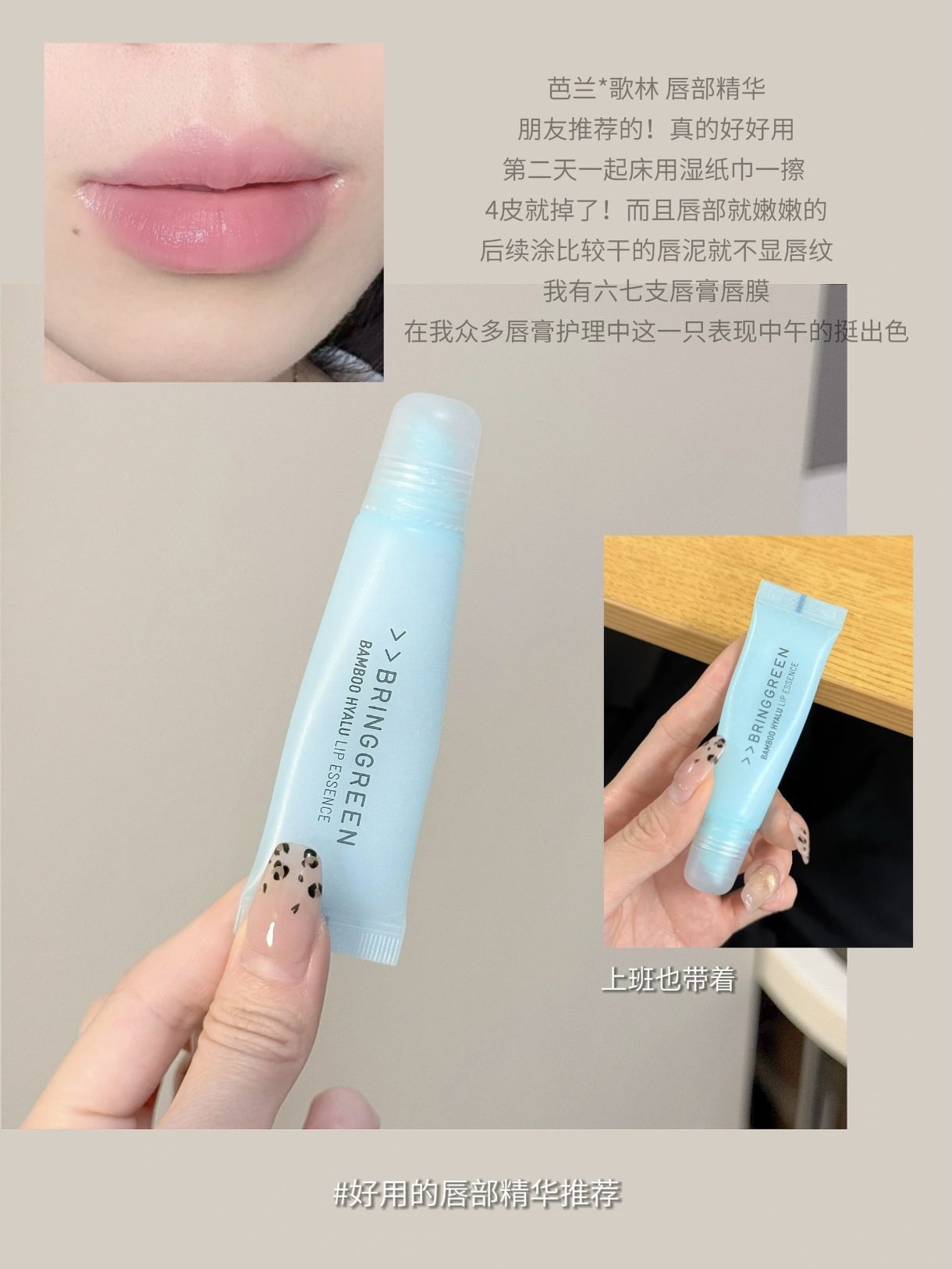 428923bf9f5b861ba2dddf0bf698089c