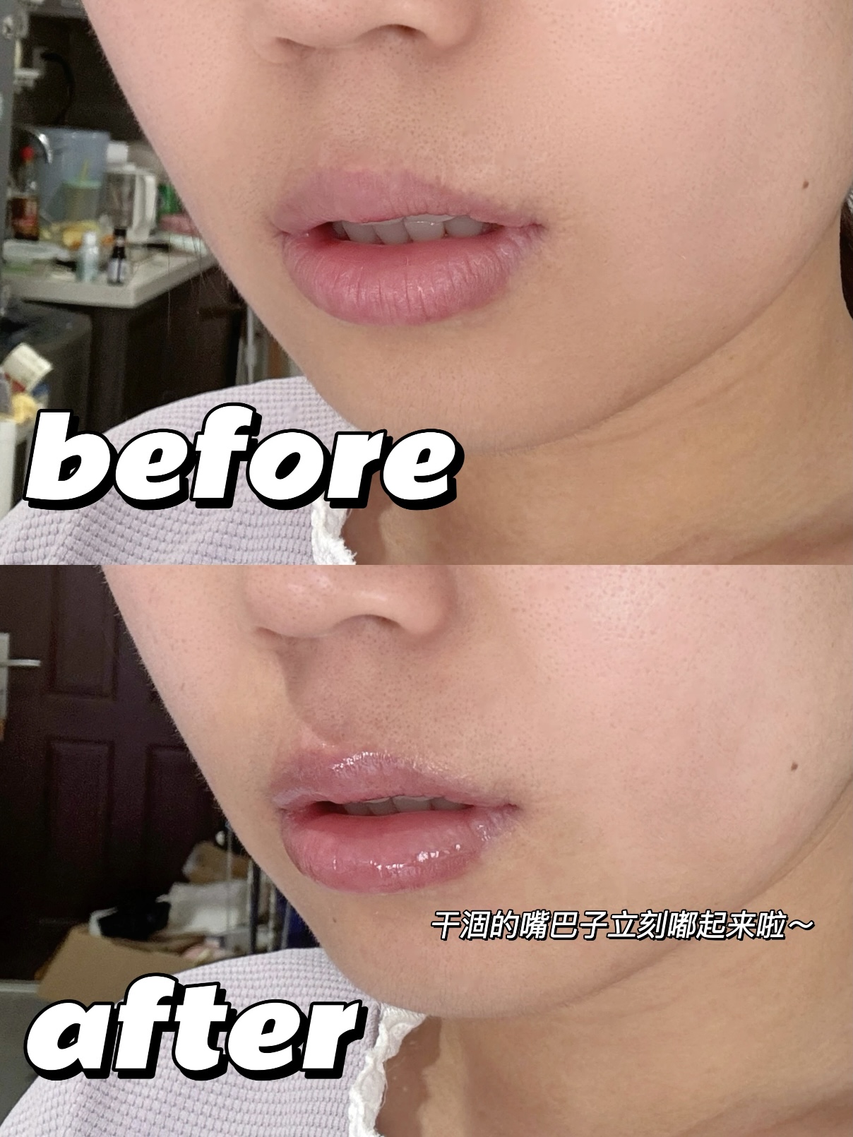 0680e1256703702d12e24e89e120354c