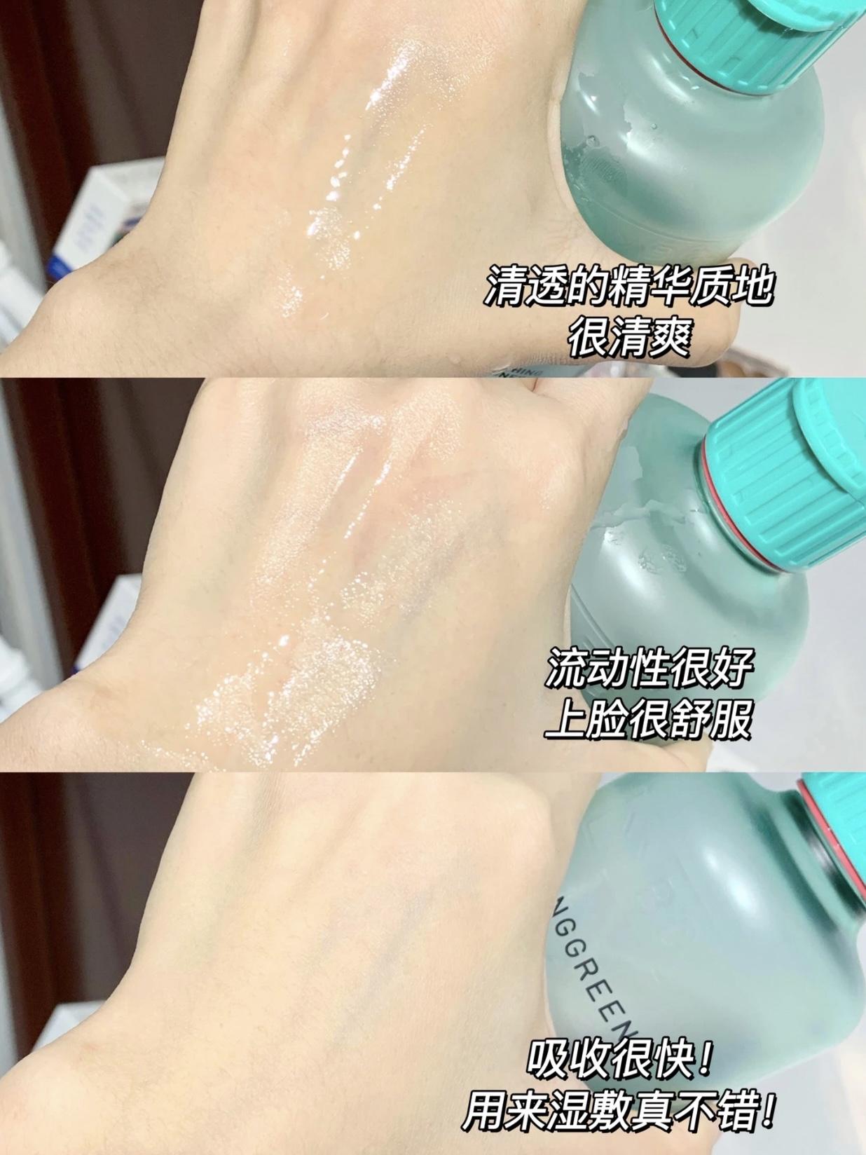 566c6c9f62042b635c3c25eb3322f068