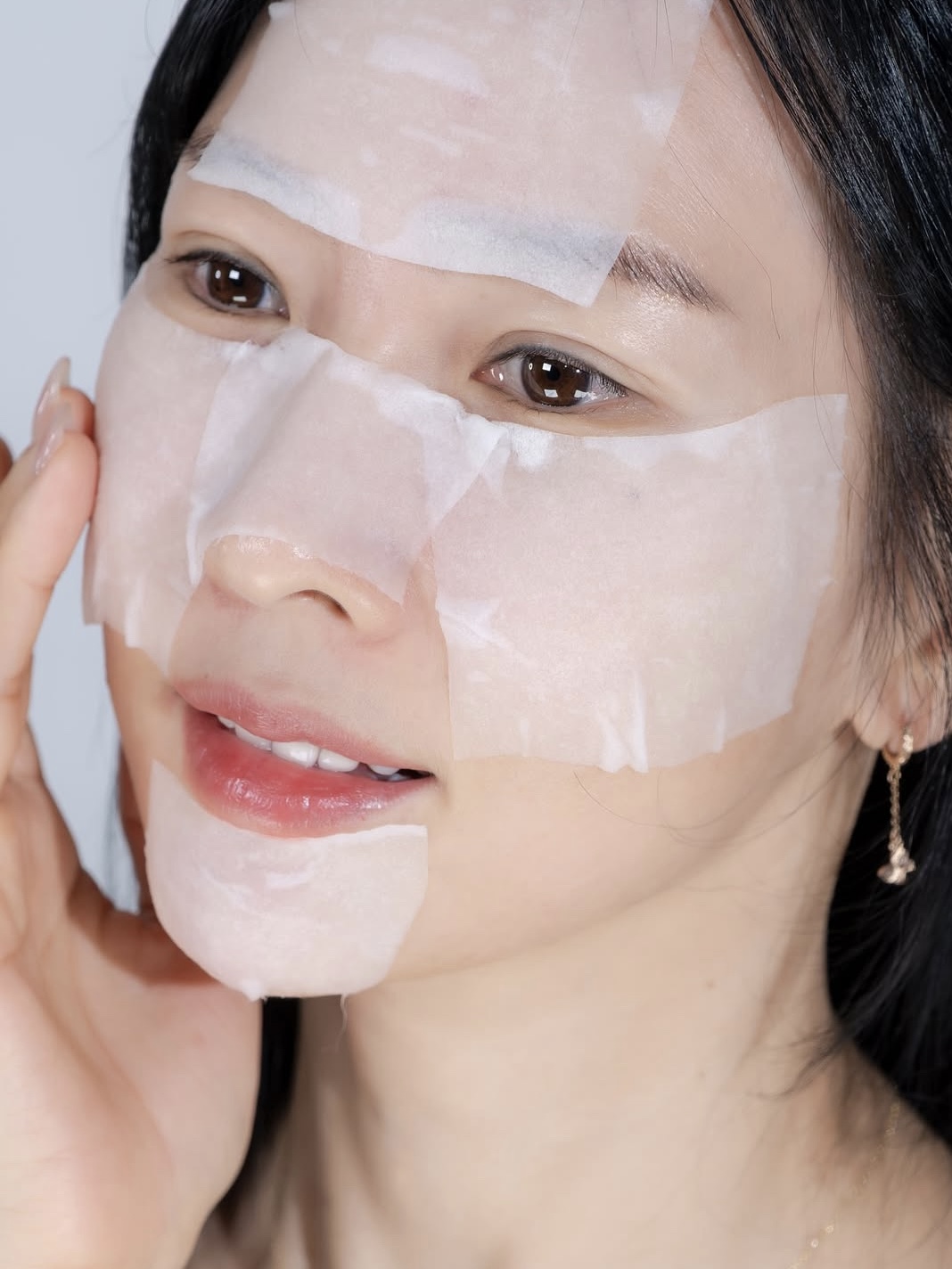 aaabc3ff0b0039819280330917fc9aa4