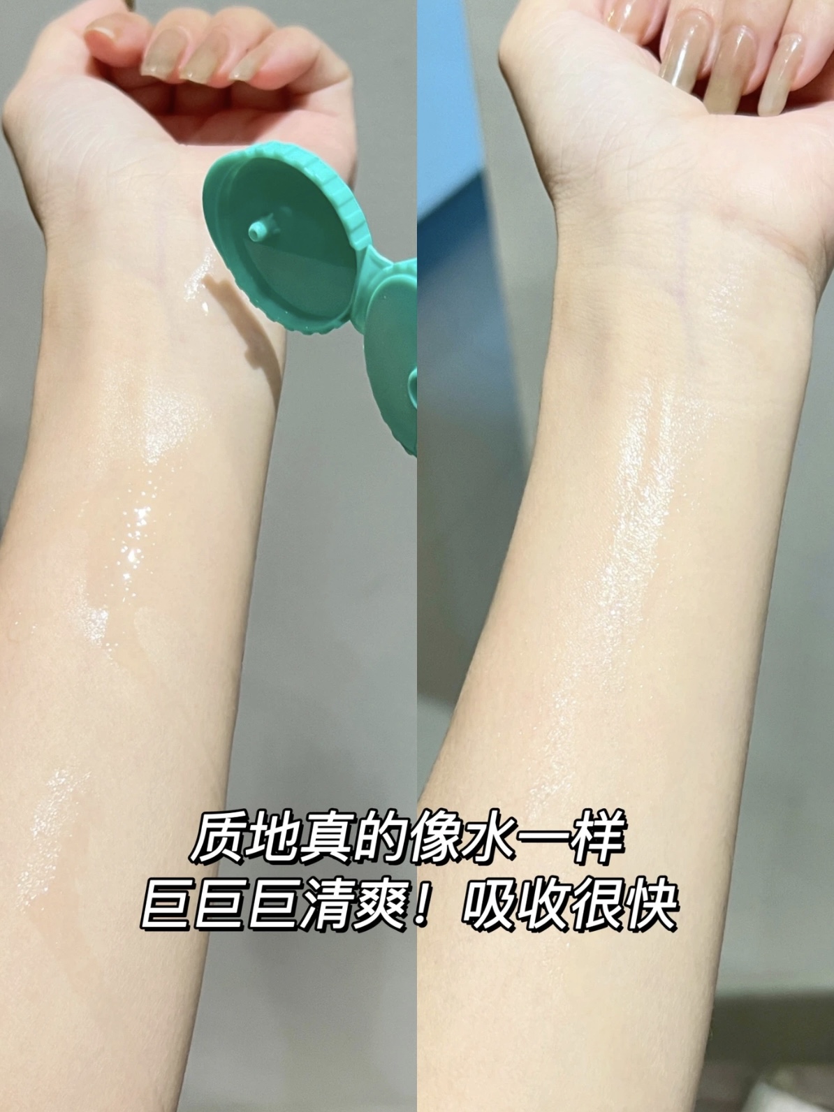 2626d3956c4d98c2bf117ee0d2955dfb