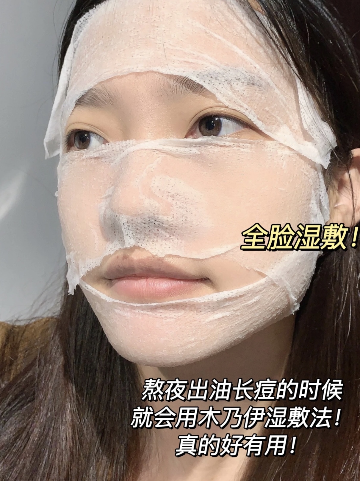 88179b3e7907a506a528778f24fef517