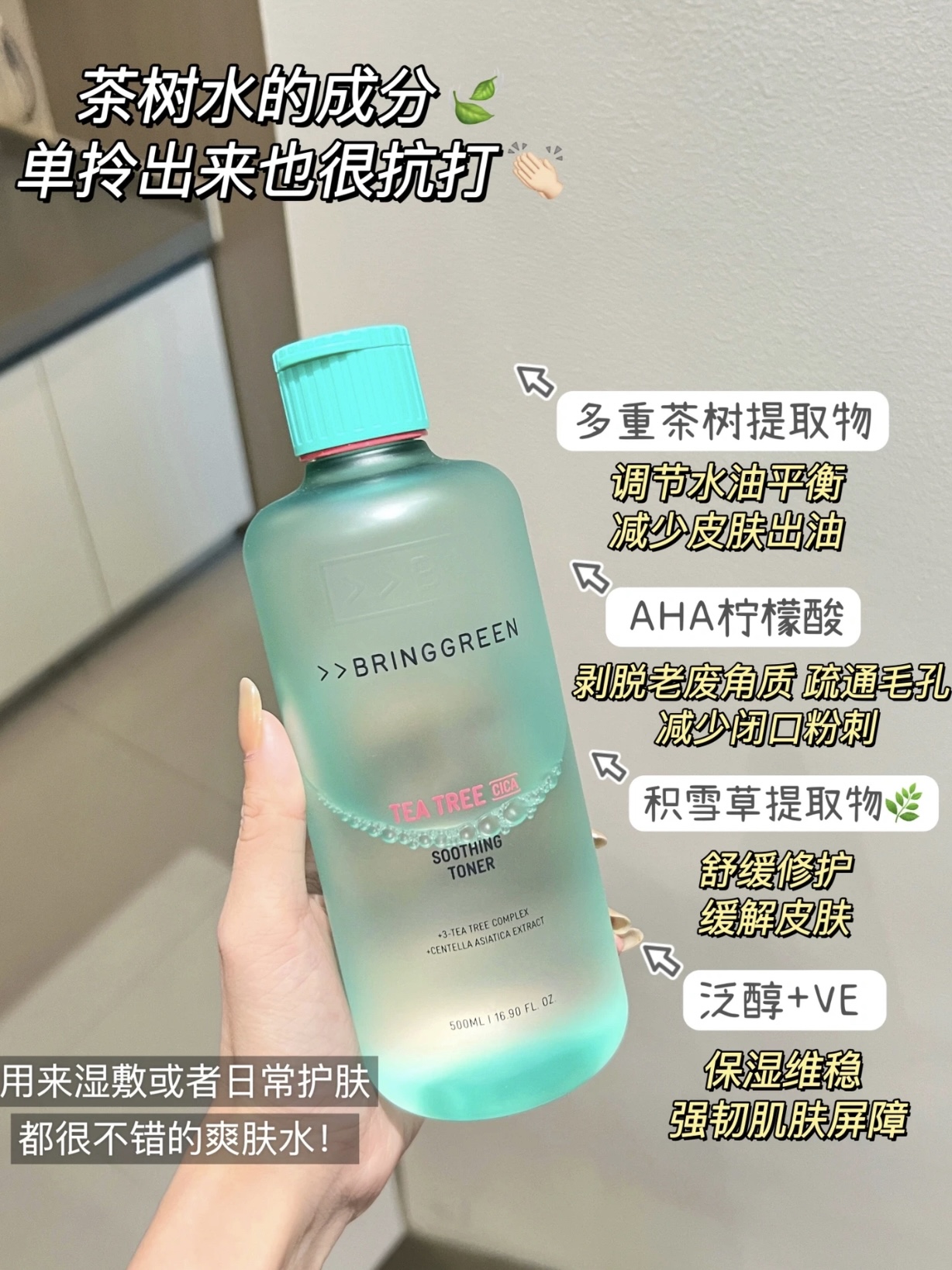 43f56ed4301ff6da9b13f35e7f46386a