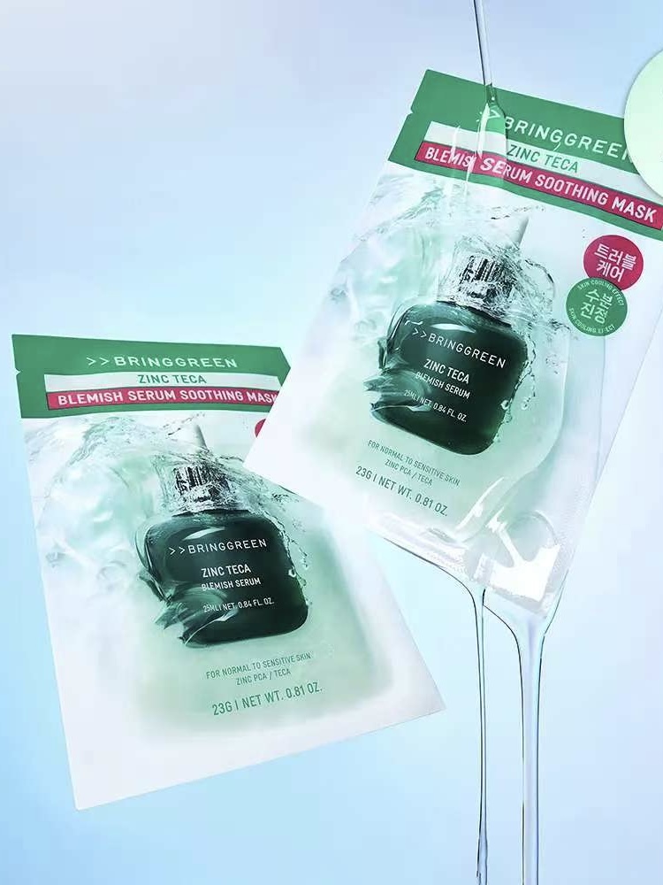 1f8f6649112b62aa406f623423ad160a