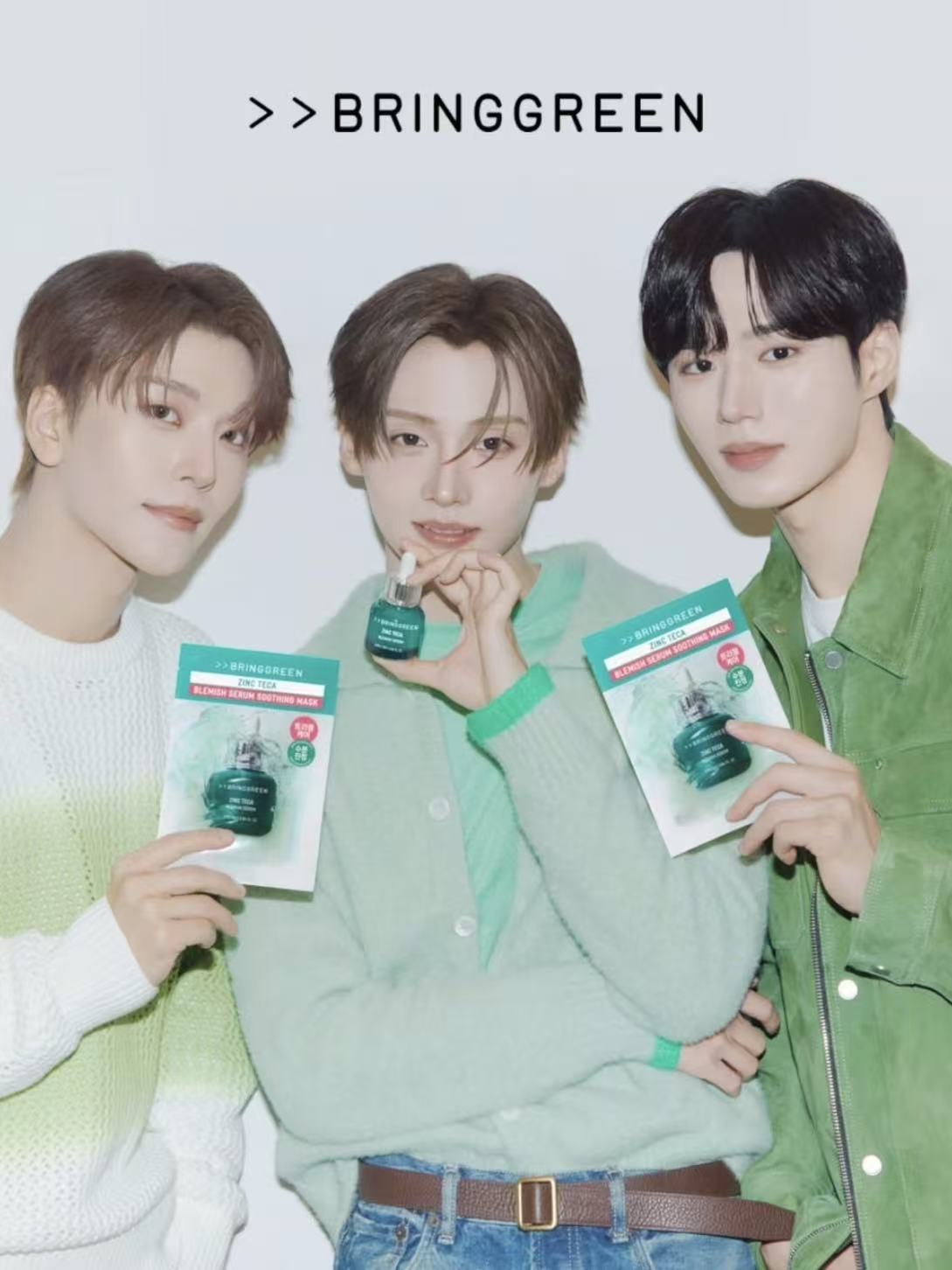 09de0d1e29189db35b4692b9e8028e34