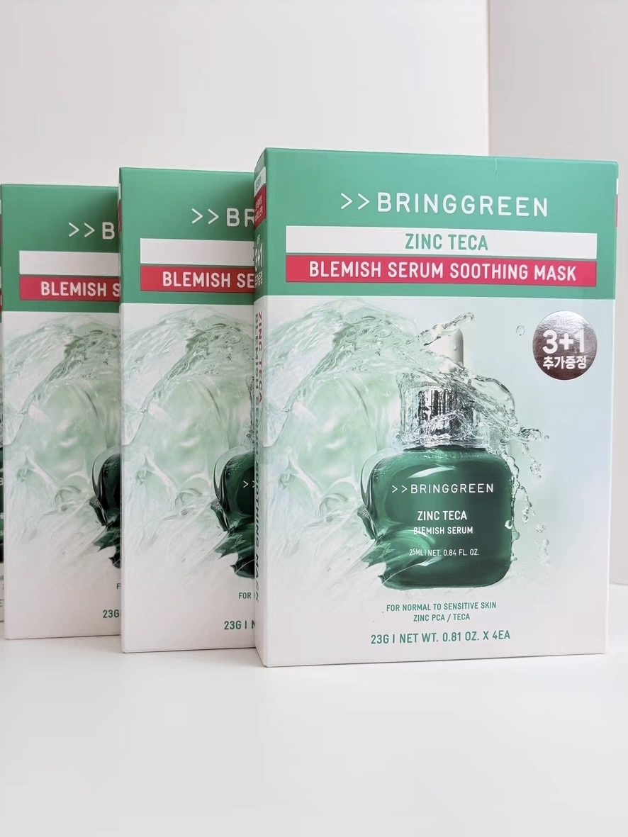 0d0d902ff6369e0416390338e12661b3