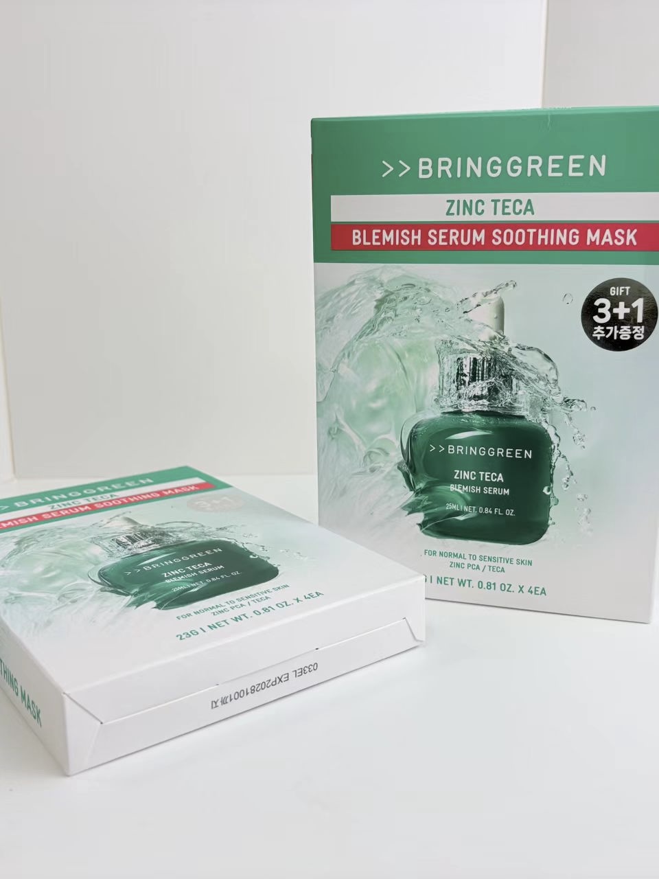 3f485a22757f17528b619cda32df68ba