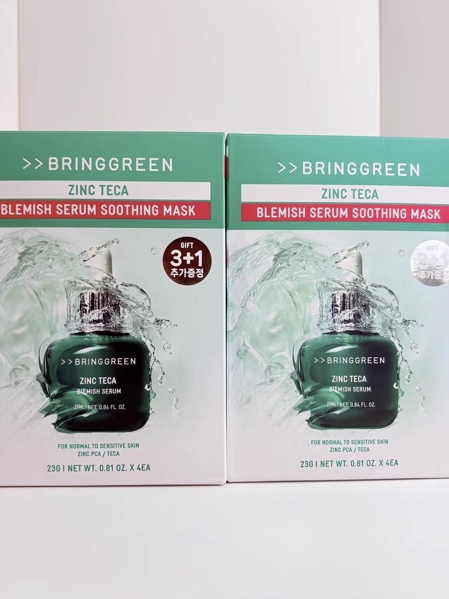 0ea6e47f91f9f933d0d61b80f67dc3cb