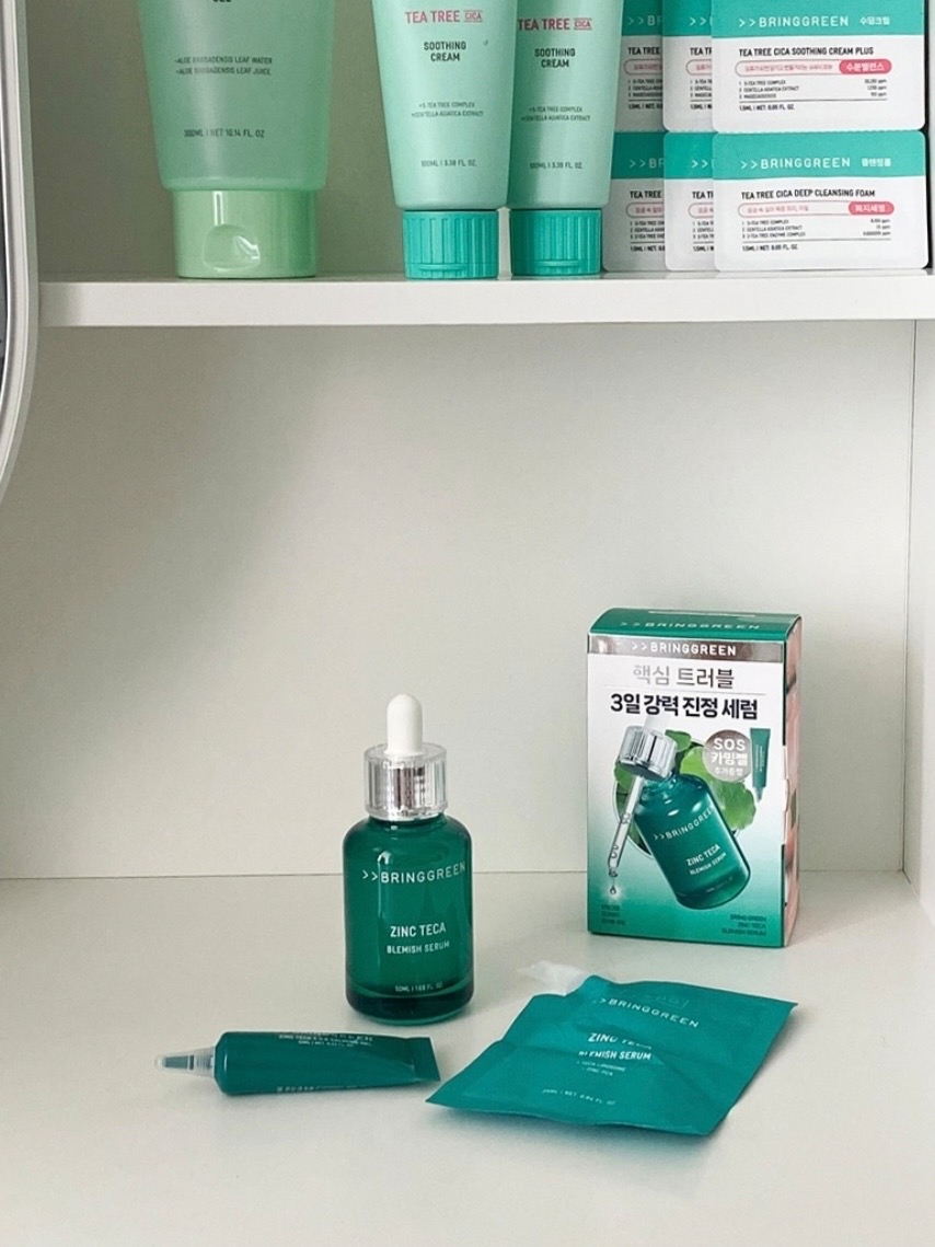 e64fc75708e0ae03a4e39e34df1d990b