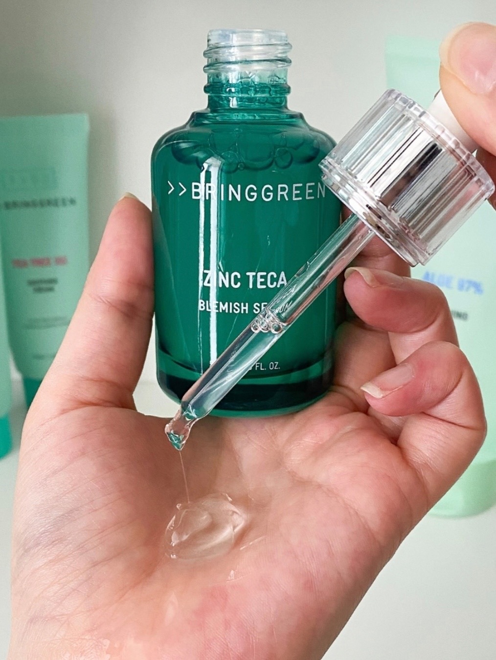 49edb62b76a5dc46568033ce6e7bdcf5