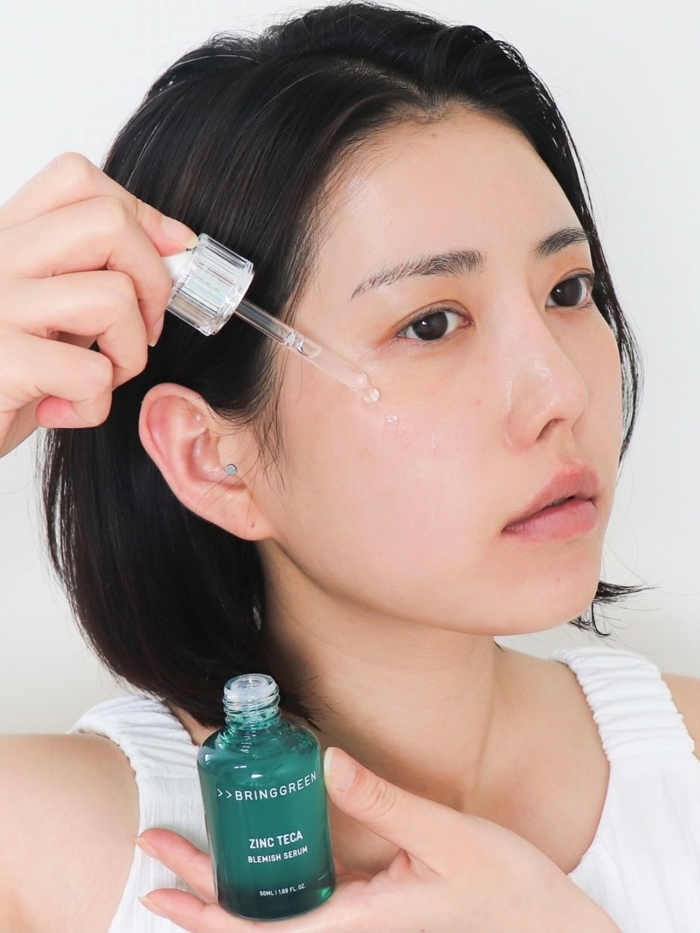 9e56939fda5cc60f5997e509dac8c689