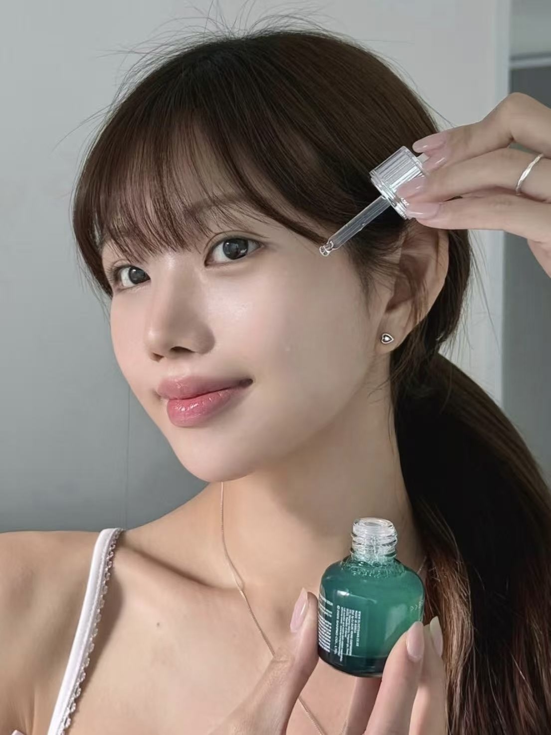 fe7d2d61b799030932023be3620cd16d