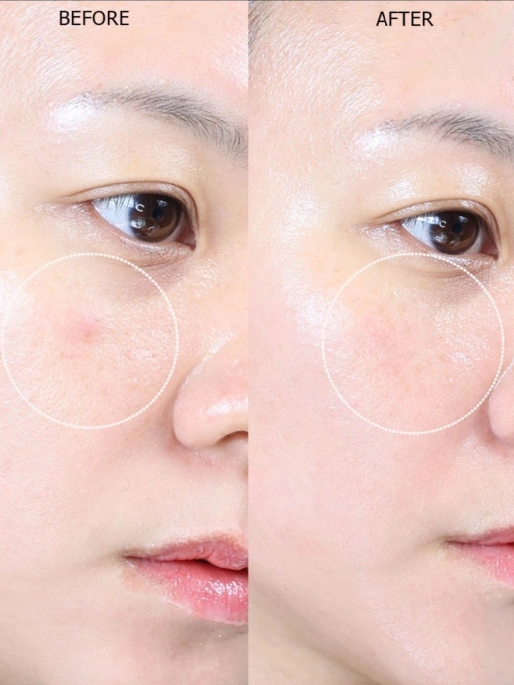 360bc906ff10c1283b45419a1e98cf50