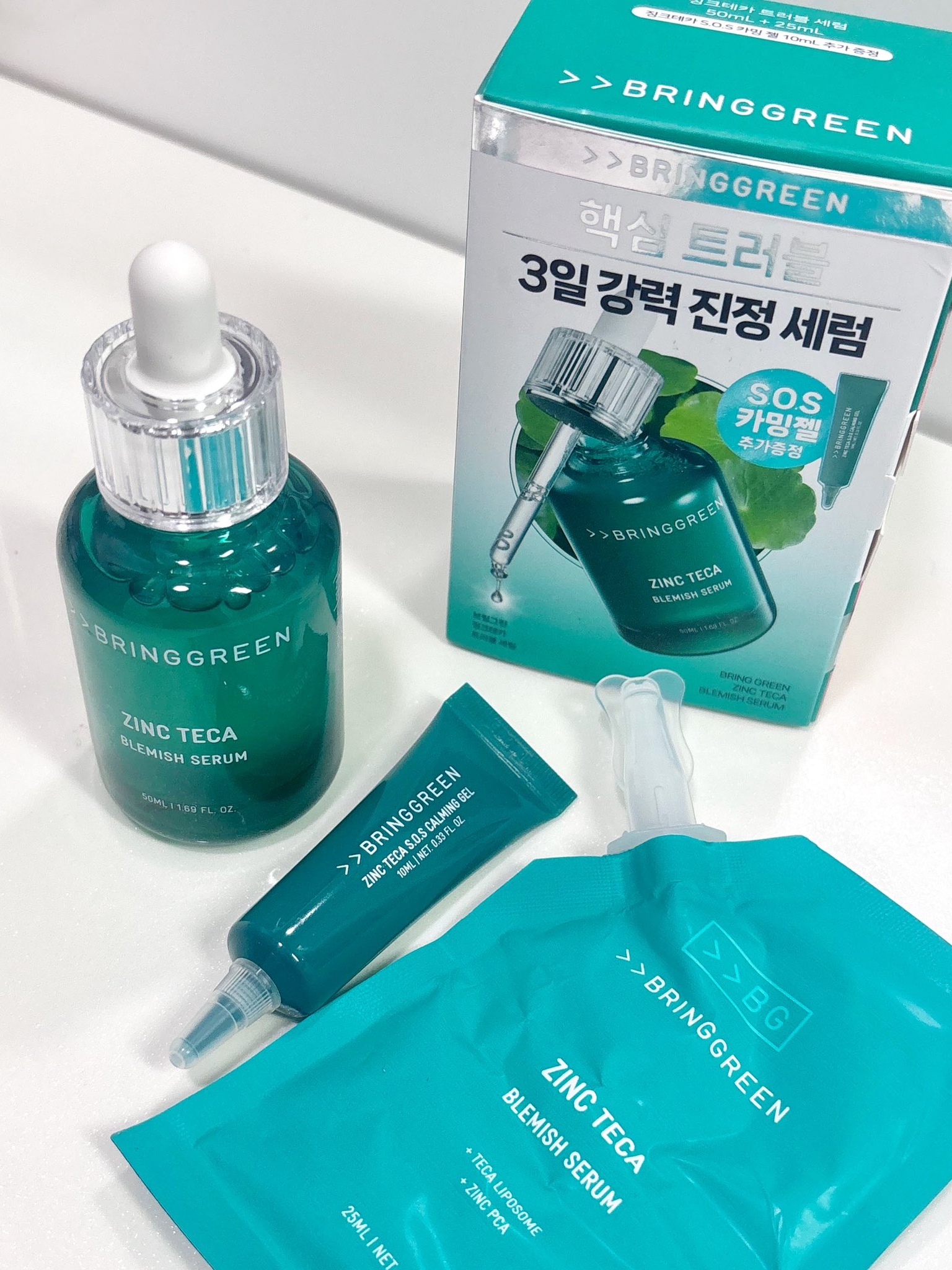 7ed8a8501250cf1768d3901534d953de