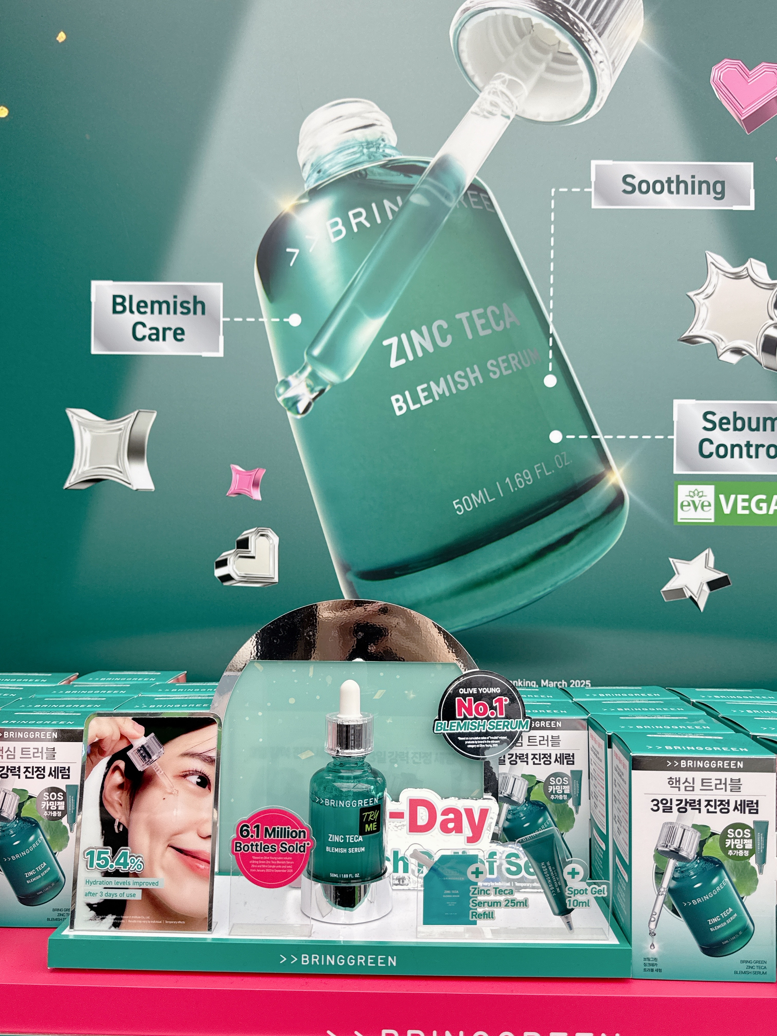 1f30e086df0dd1d88d4127fb4fb86407