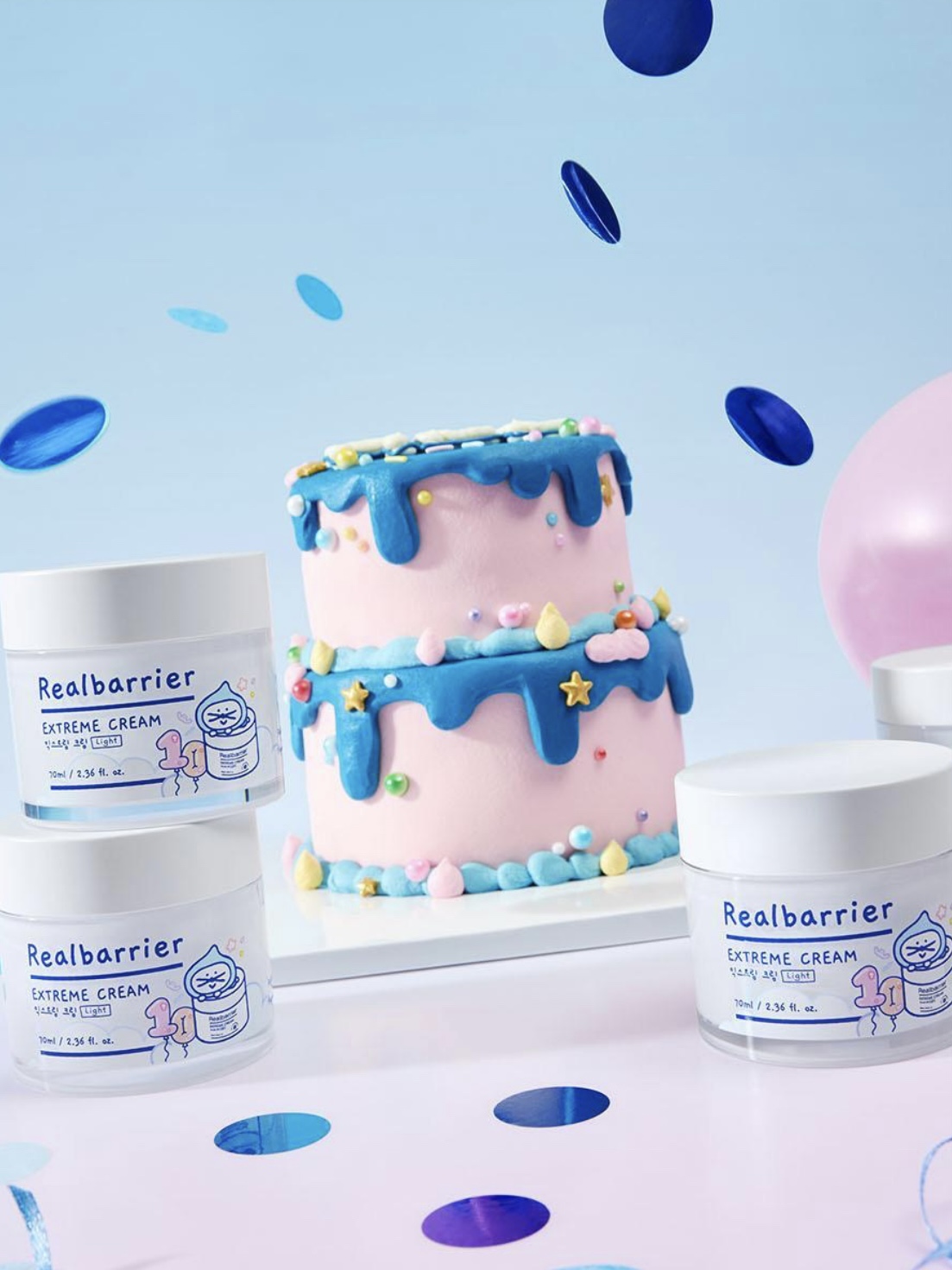 d3ad349785c4eceae205afbf5c8154d8