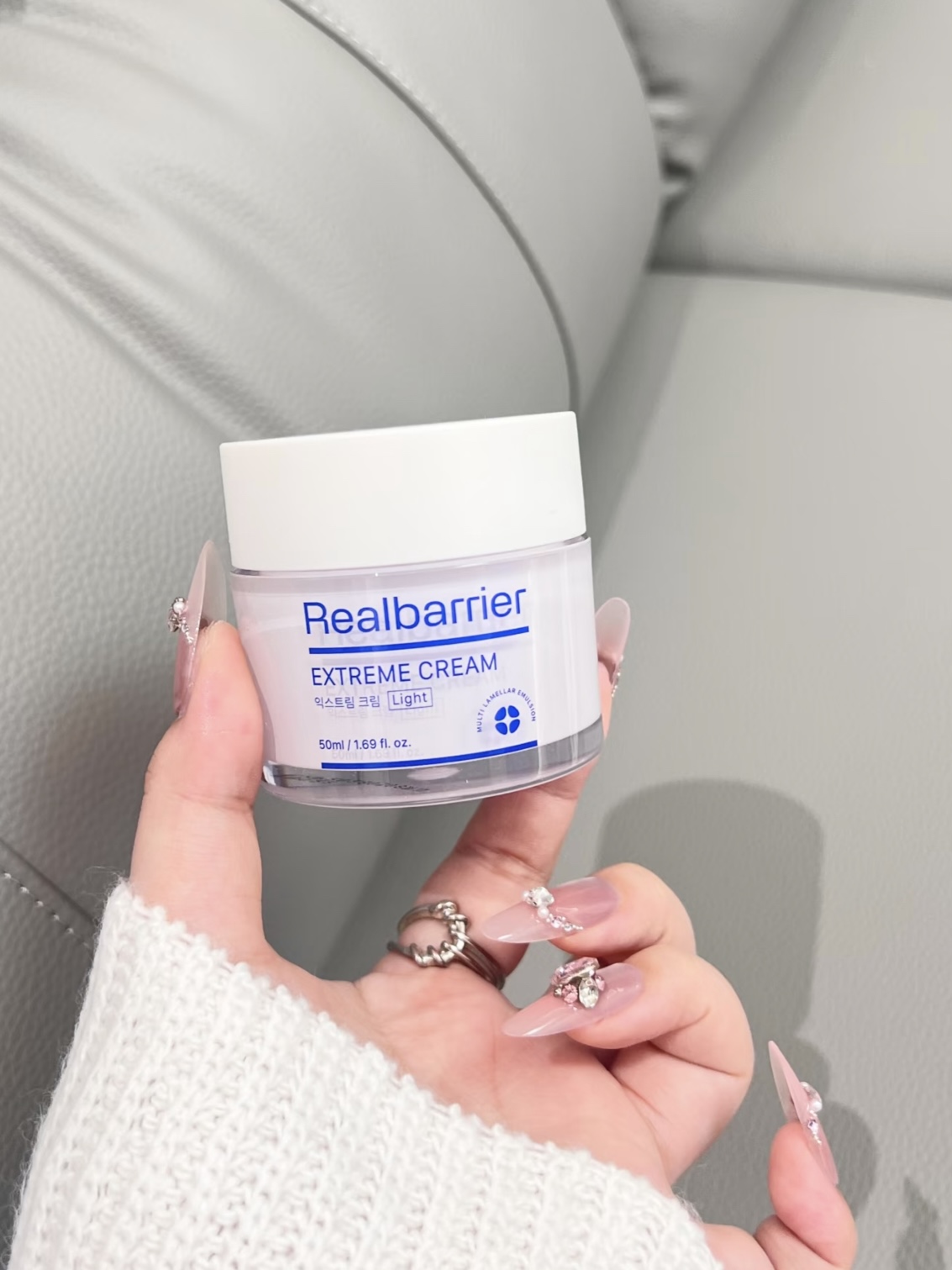 8e1bffbf25eef3ce2a3f195958b44357