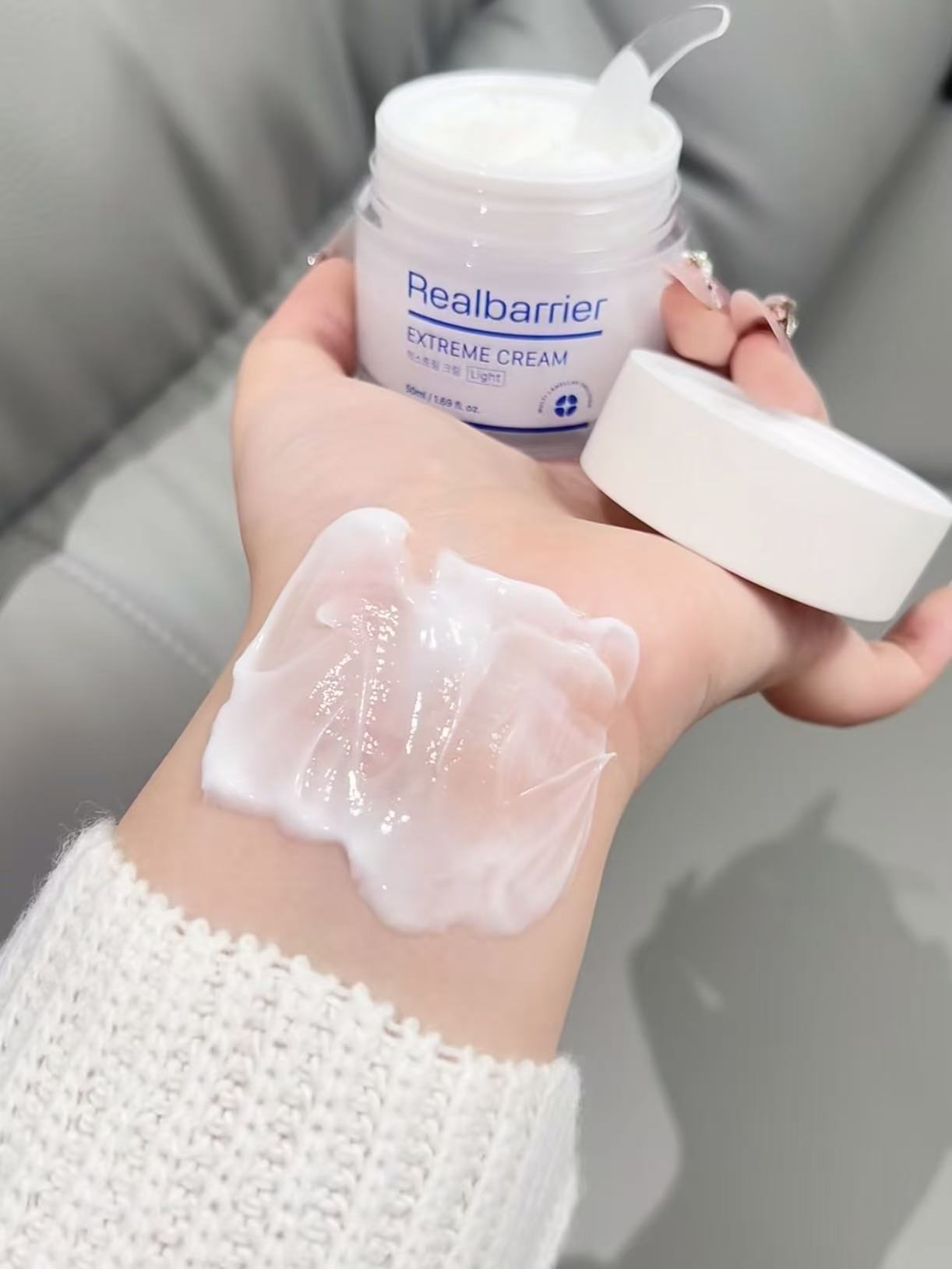 d0dbcac717a8e757a534fe598904d49a