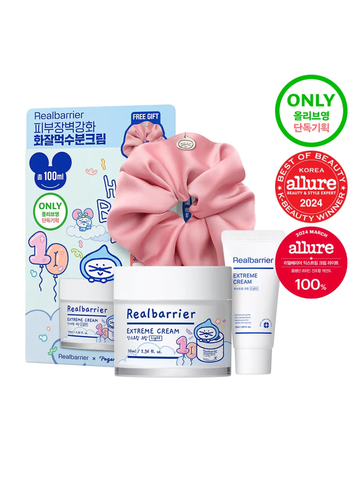 882d84b0d3ec2ebd8afd91e3221d8a07