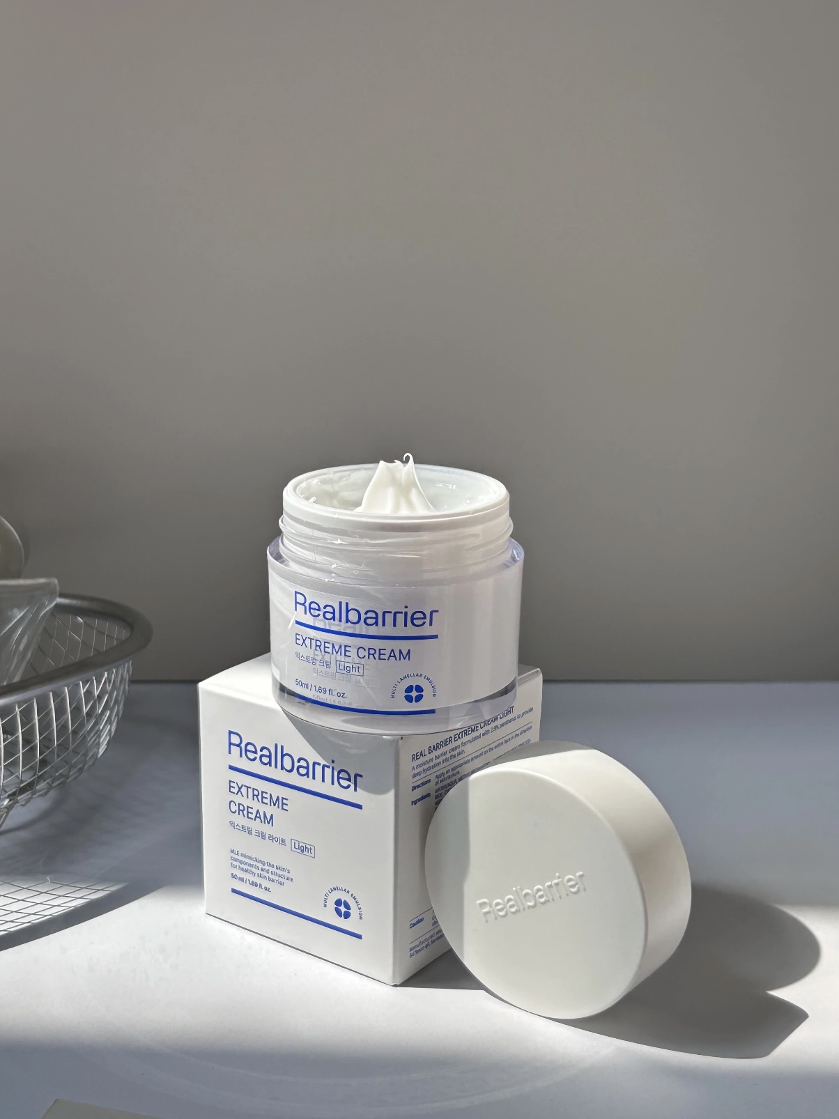 e17905545f08f0d58fe4dc17061bb70c