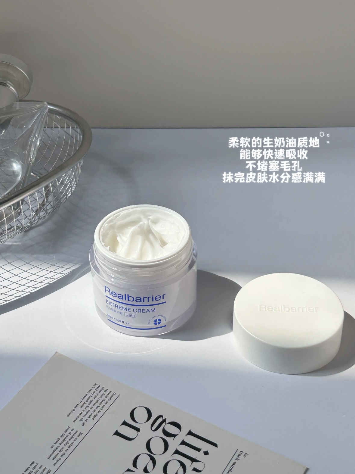 e4f3b0a1c66003369bae2c2b6c71655a