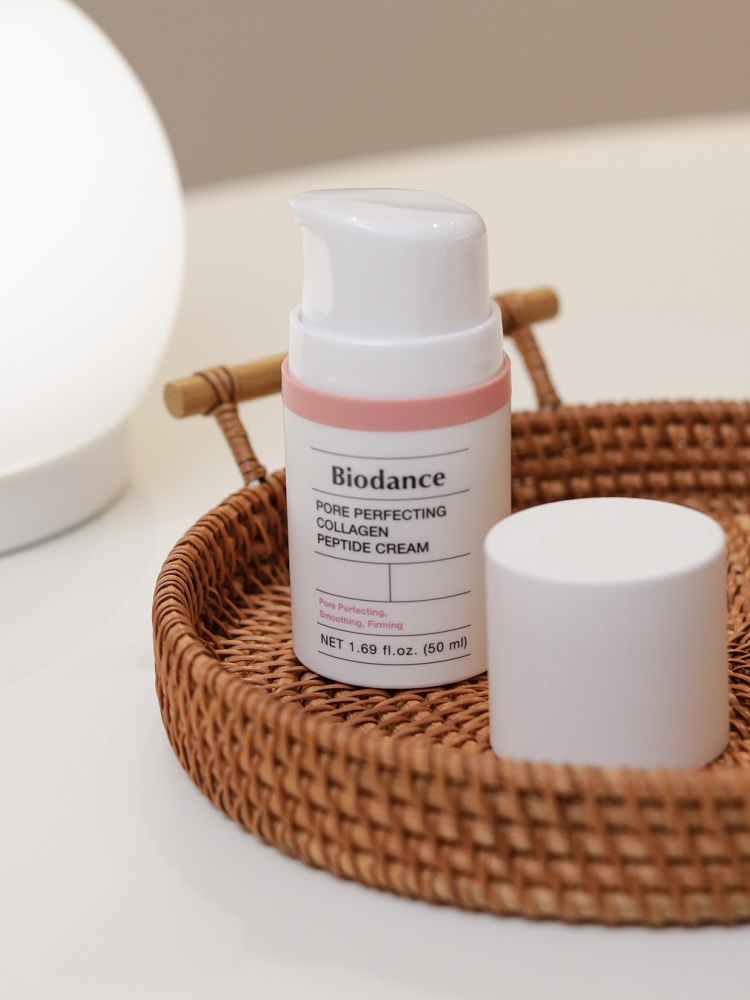 376cdeb0ea0e9d6157f852d0781abd32