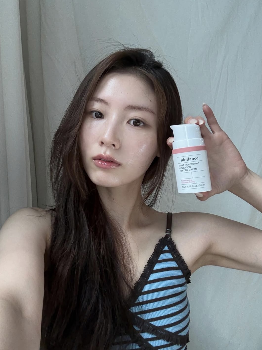 d64a4a777c94364de9c939326bc128c4