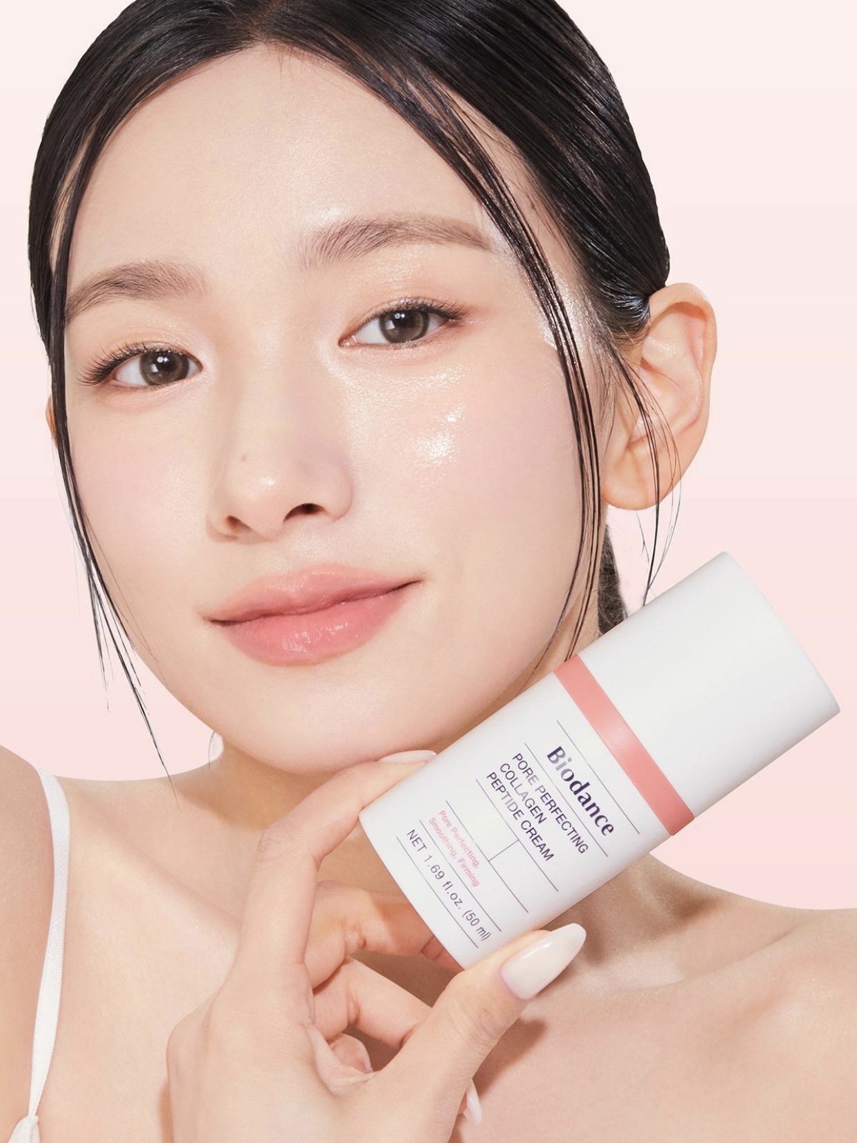 6b9811598f8048714d093d7397664b1e