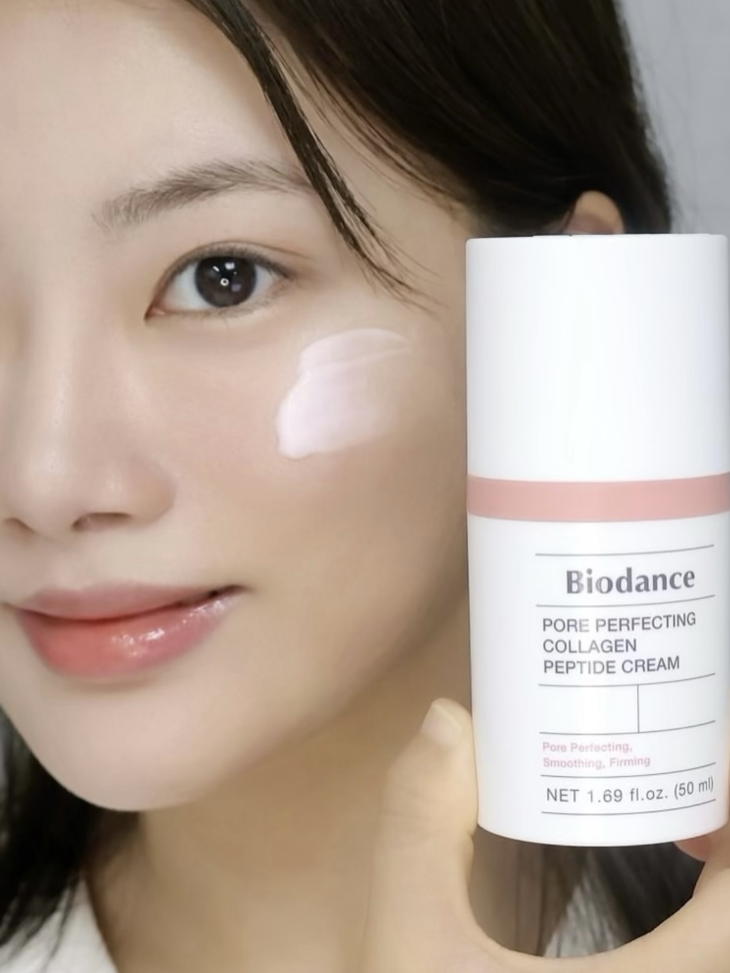 f9fd9e66f081a04e293cb149c966caab