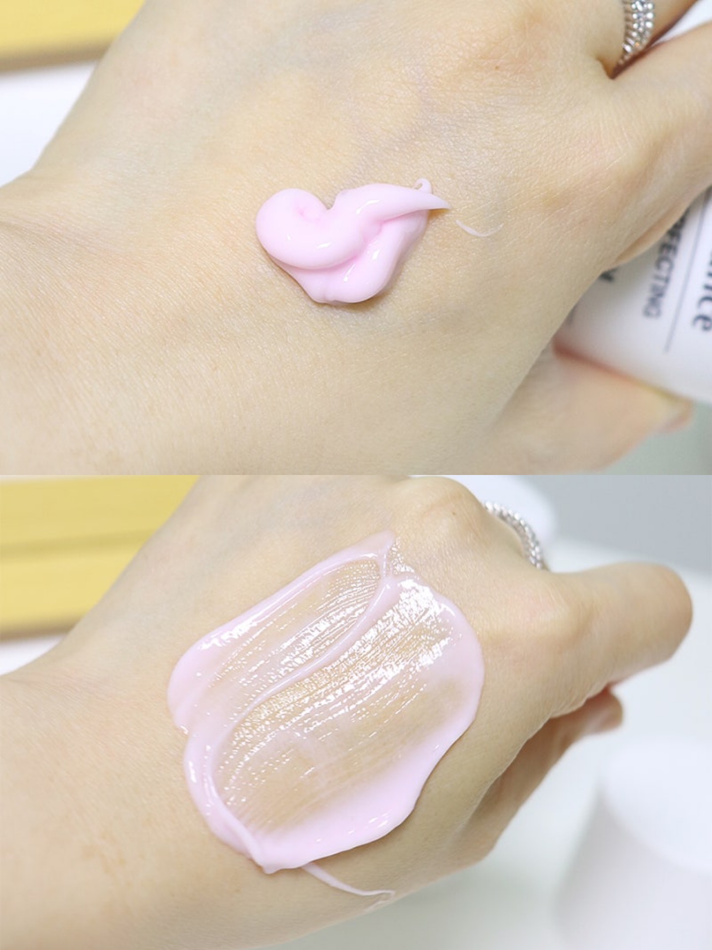 1a4648de6061e56141a550c3429eaf03