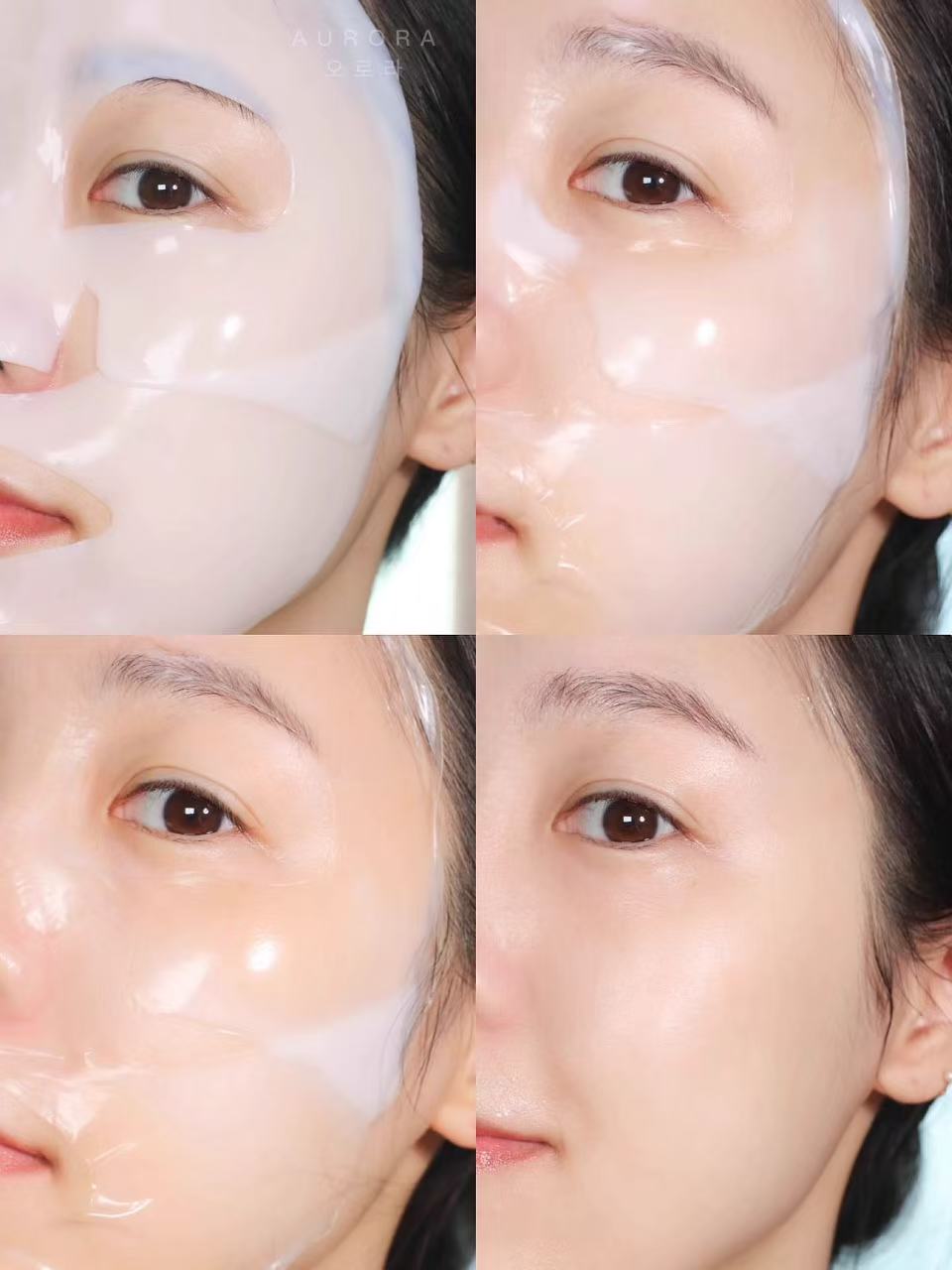 9993160fe928400af1cb369a99ac813f