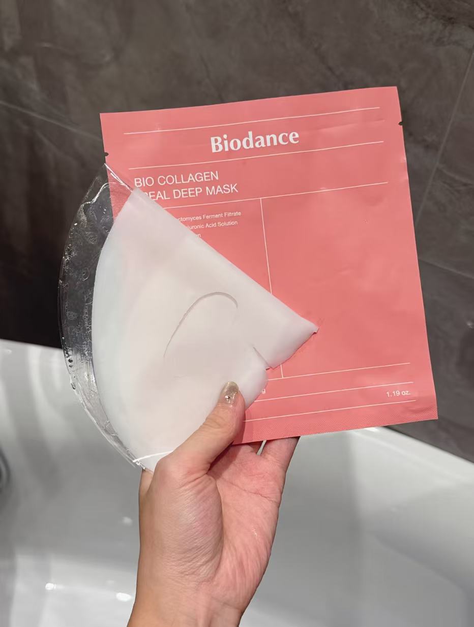 0d37be2f3e0d3c9beb1ad3650d0ce9f1