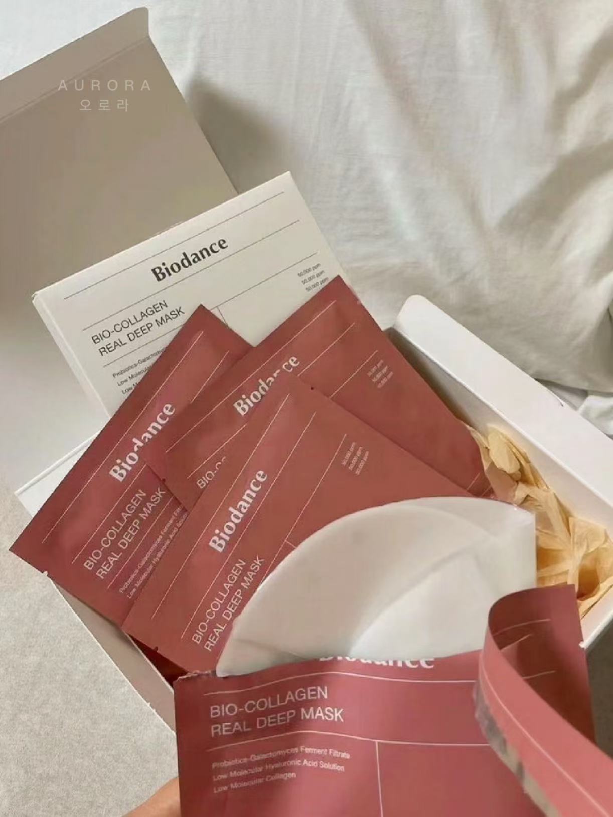 15316a418a15482d9501ef620778df37