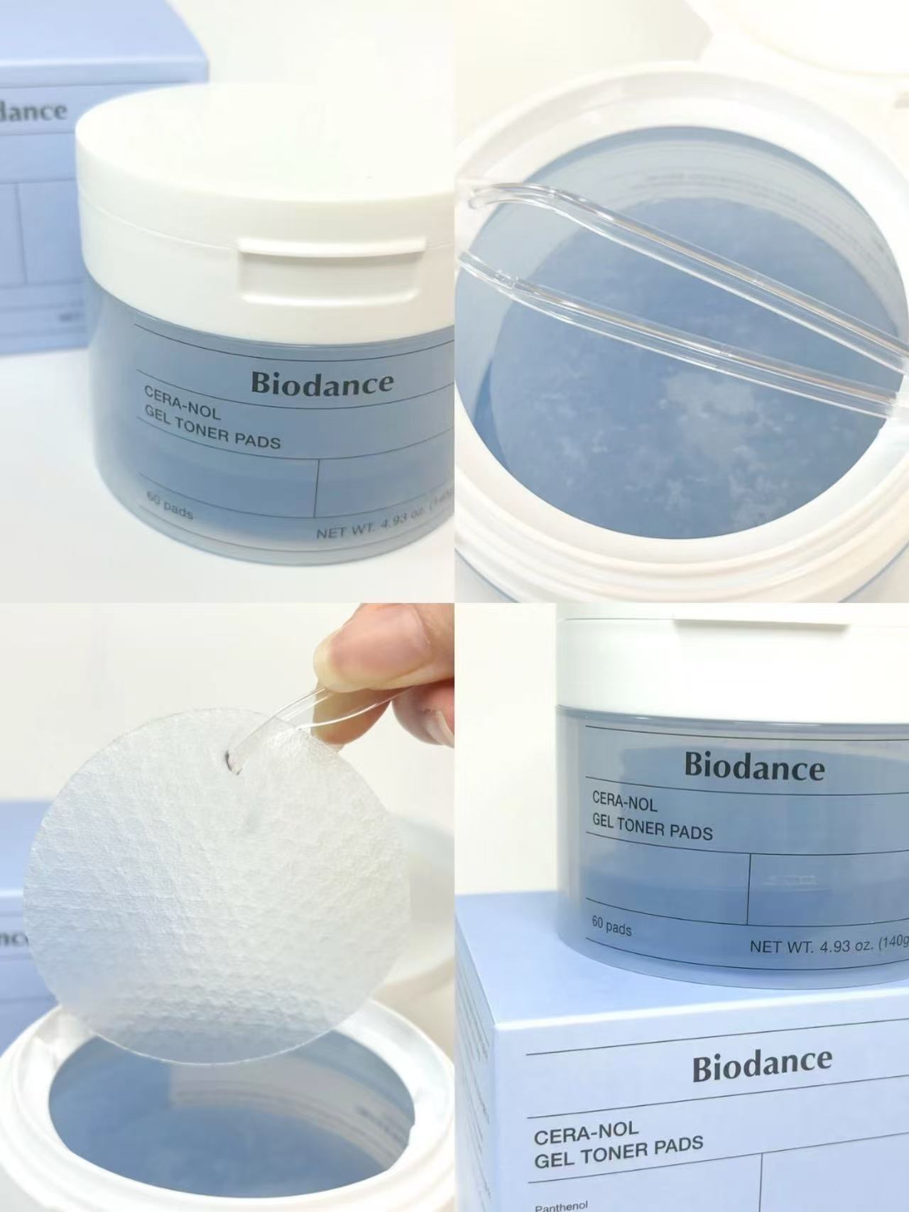 a2a24019241da56a7403ec951f0555b2