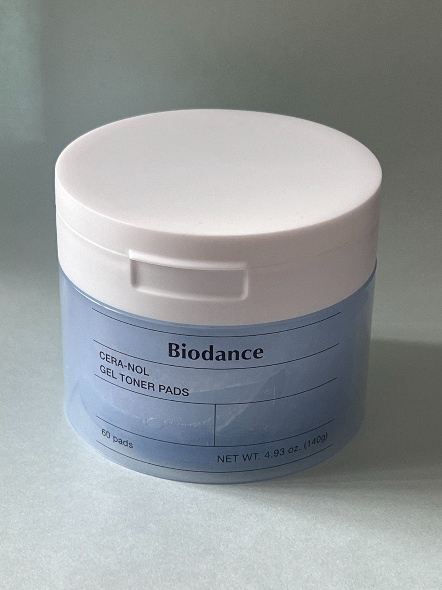 58c62543585f438378e7bc56d01f19b2