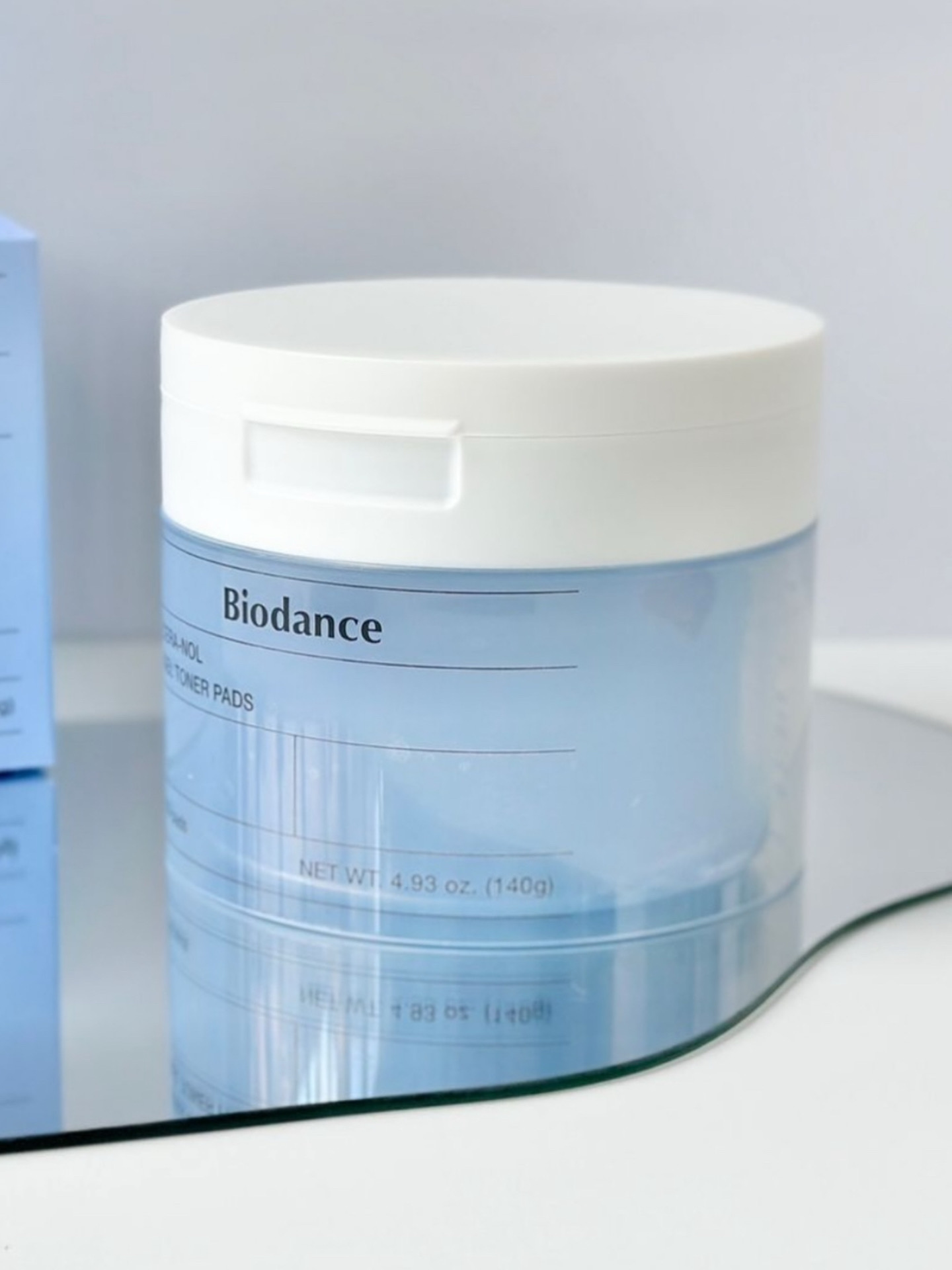 2975207458cf7e2d71e7bc5427ad4ad7