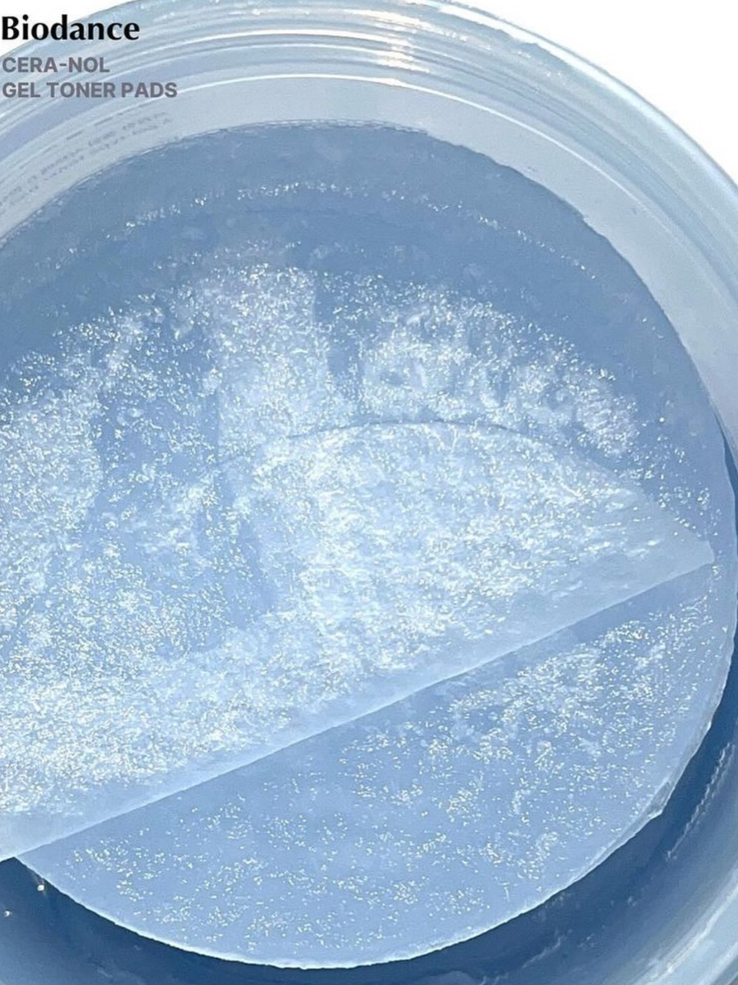 f5b0cef2279132862e324e61c7f16afd