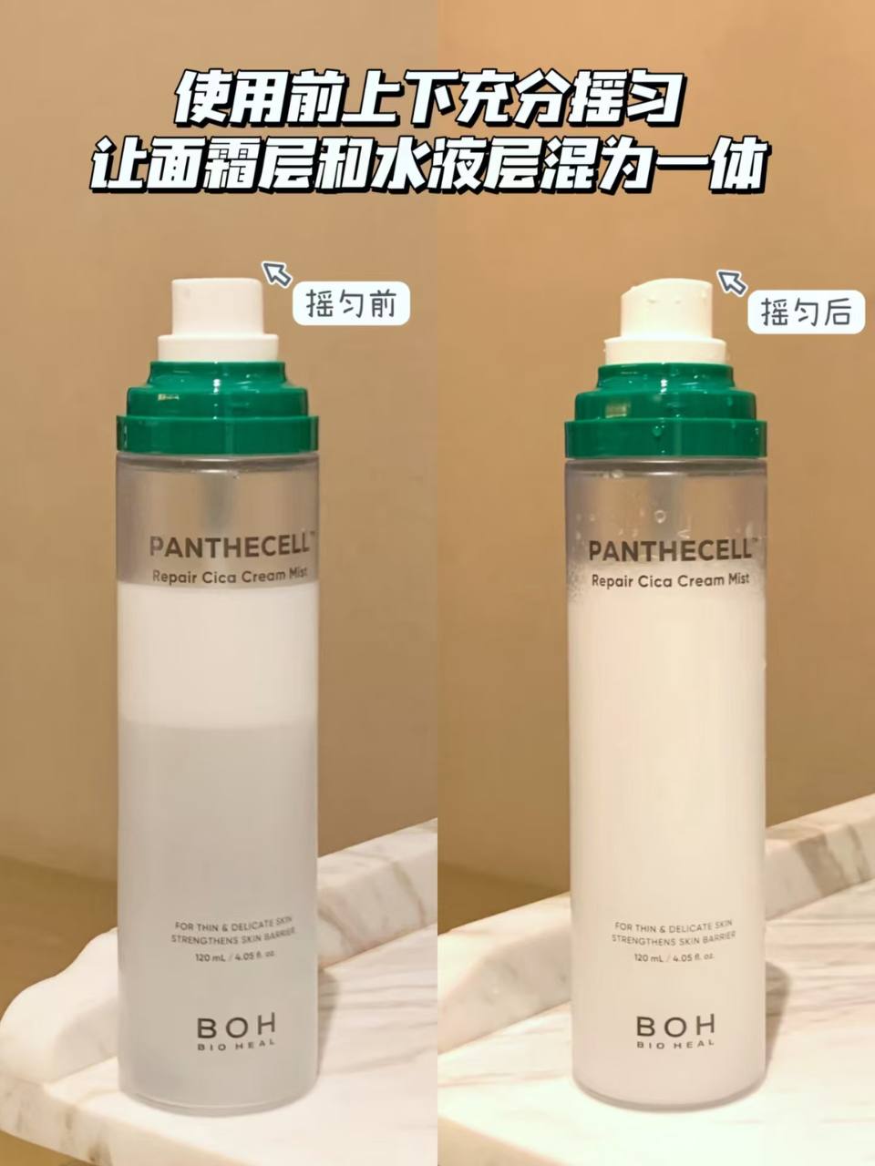 cdcc5d5f8aaf8053bebf7bbf1fd118bb