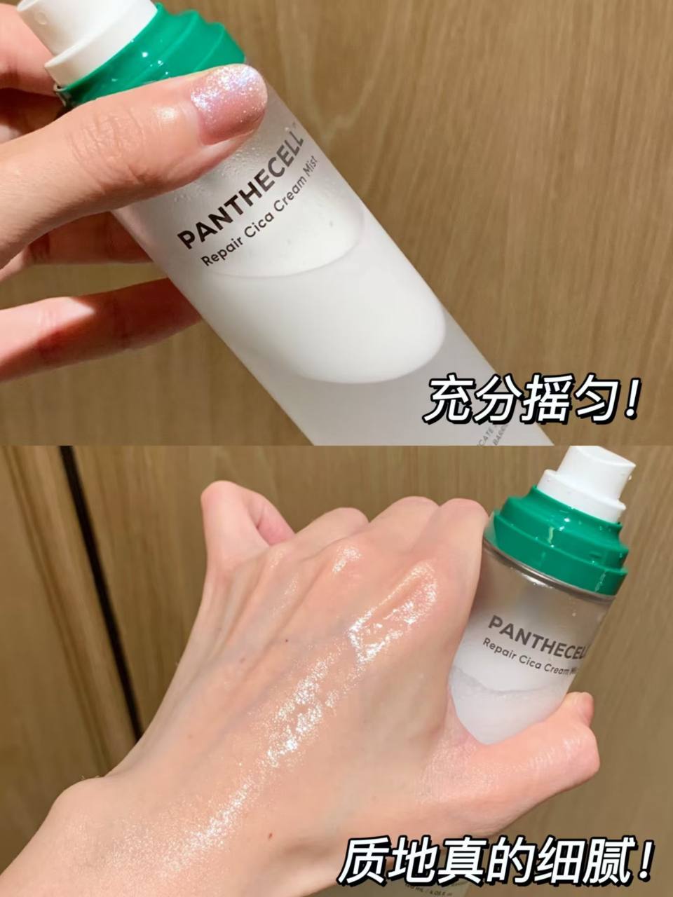 eb7cd62c143206d47da897eb7f115300