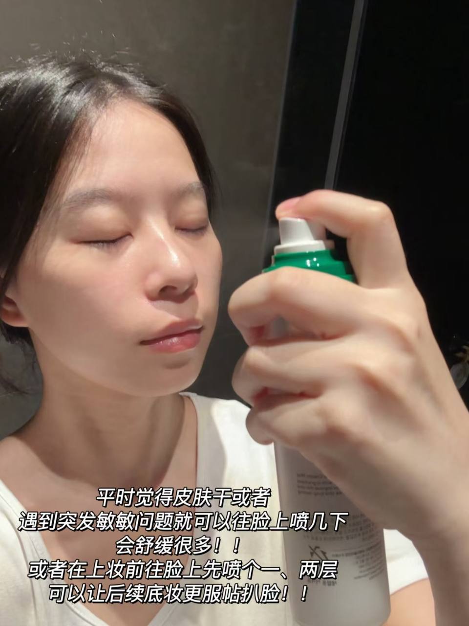 75c380e17767473d7bef54955b3b8cbf