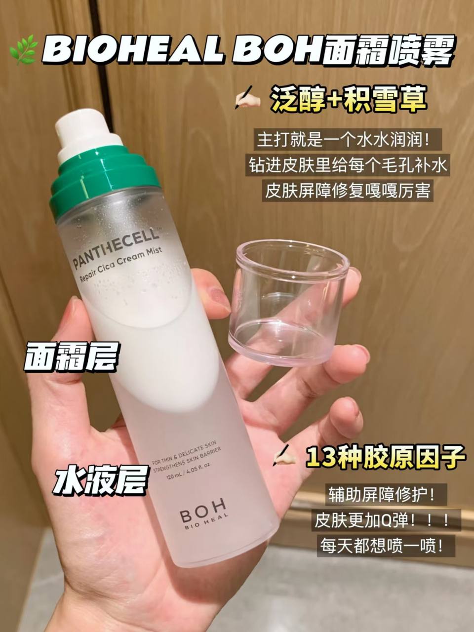 31489f08ba3747f9f8a1510c2466b659