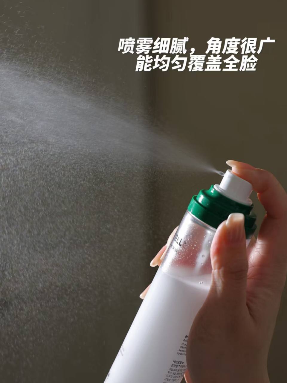 839a0c66452b2d2bcac6f486c2acae4f