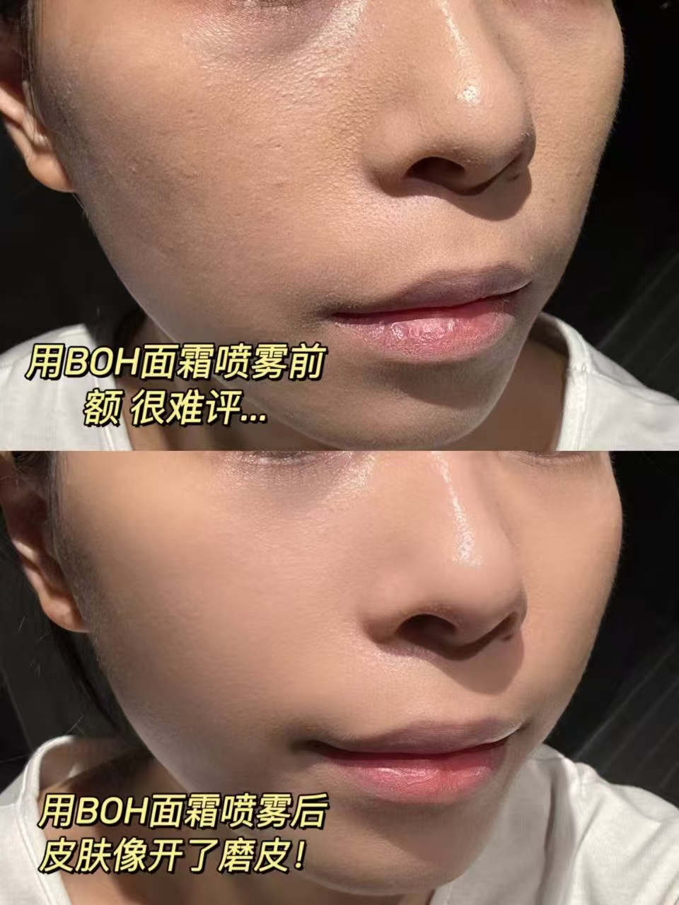 17af6d49bfaf9902f54b875786fc0ef1